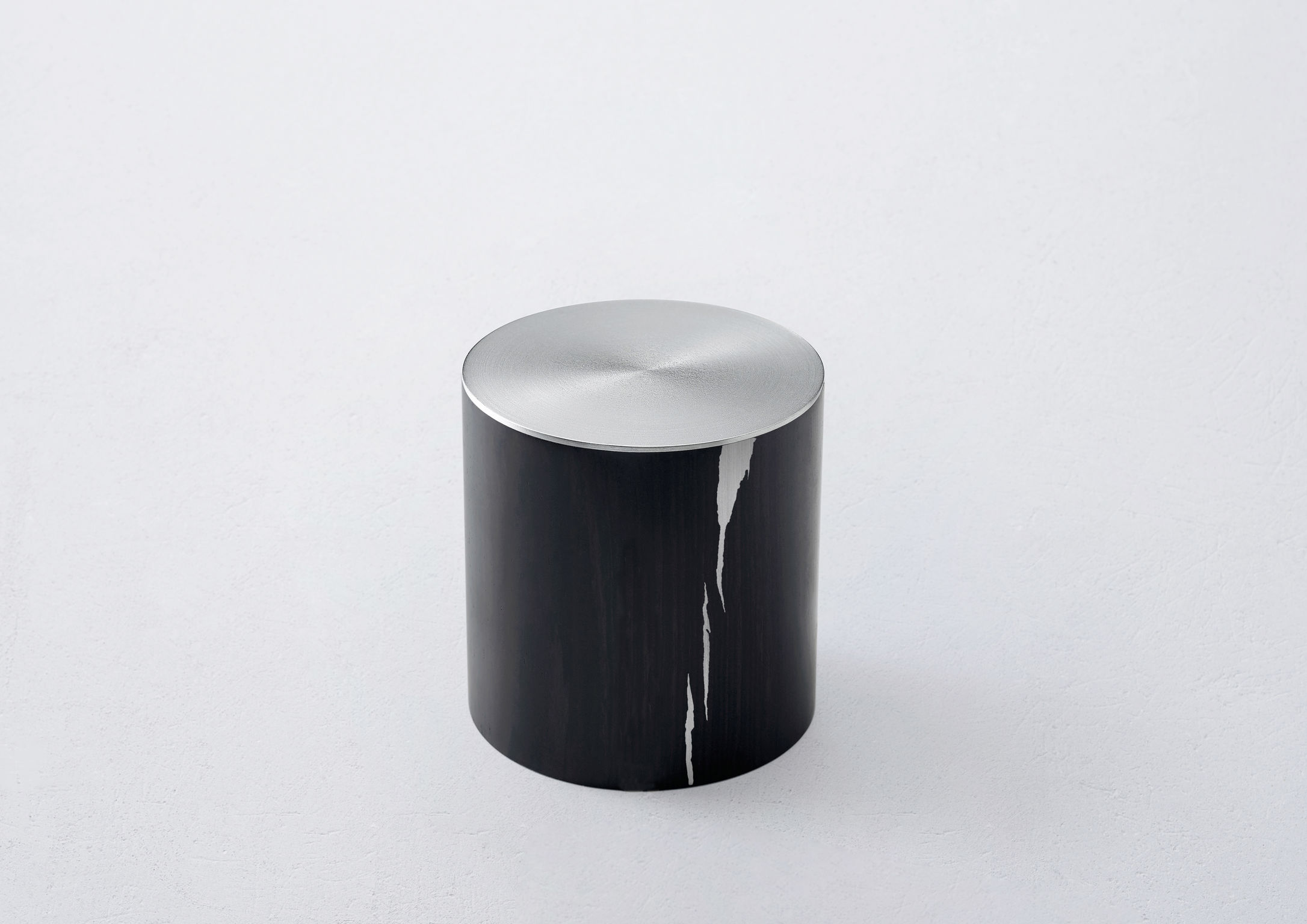 product design，Home/tableware，Tea pot，