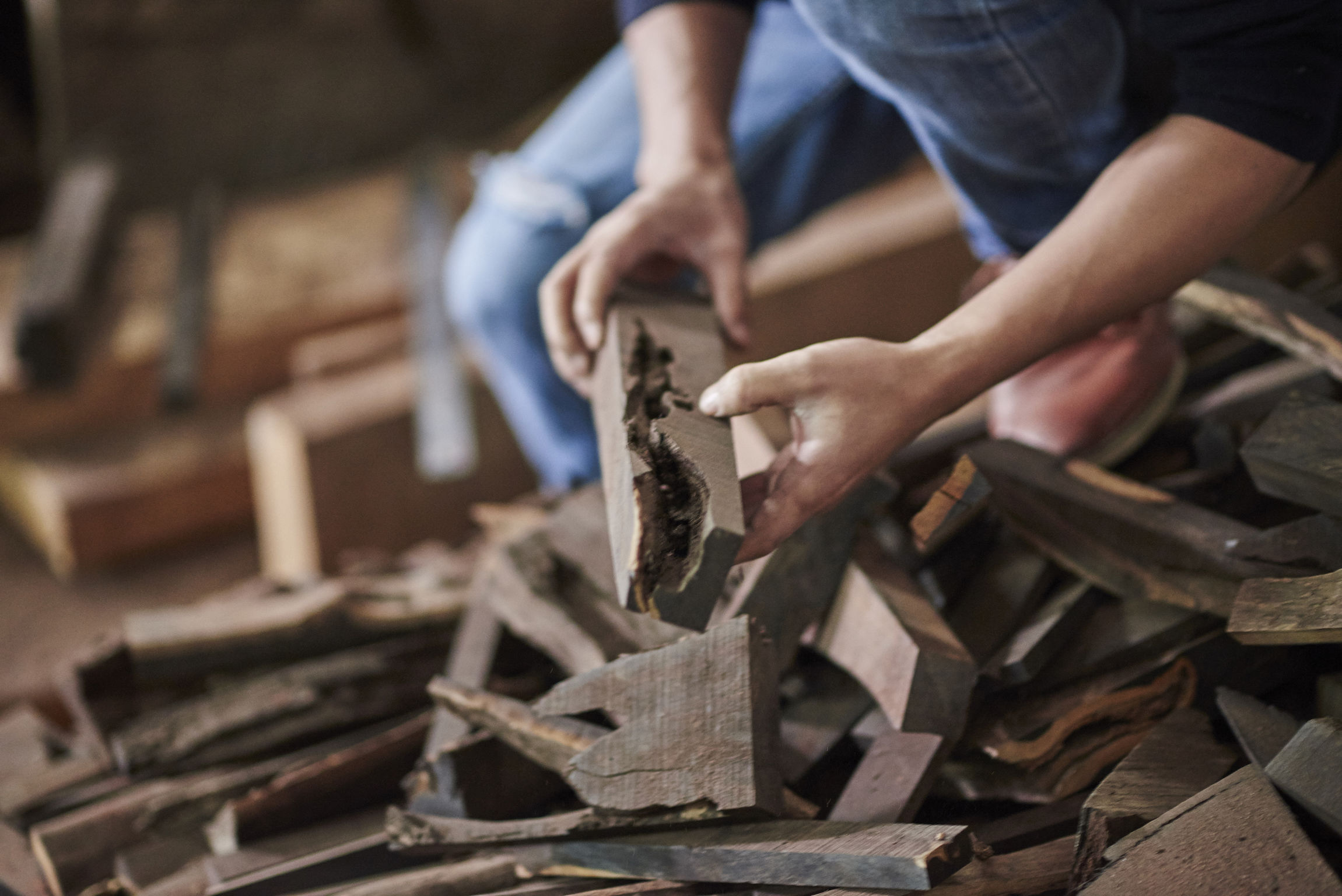 product design，Home/tableware，Tea pot，