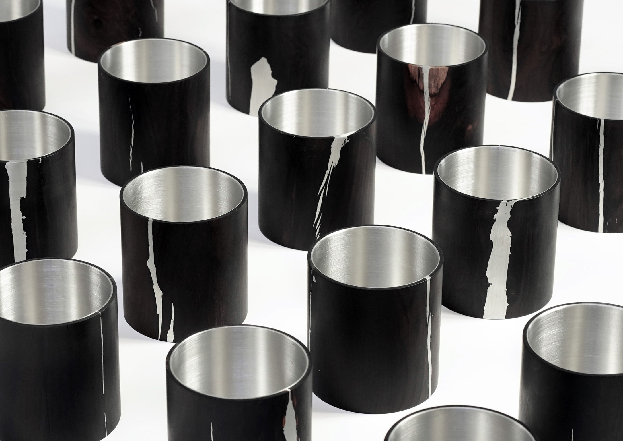 product design，Home/tableware，Tea pot，