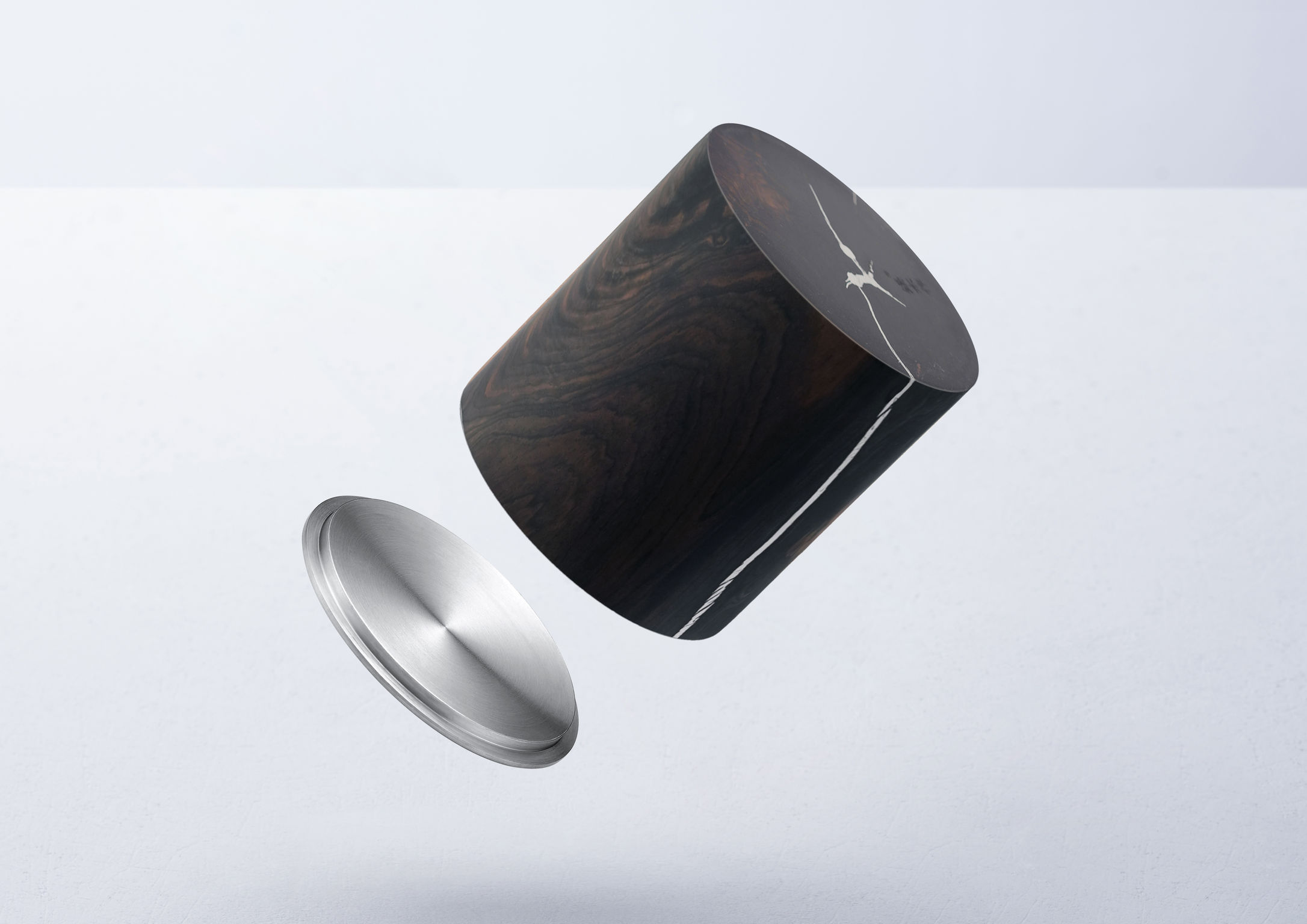 product design，Home/tableware，Tea pot，