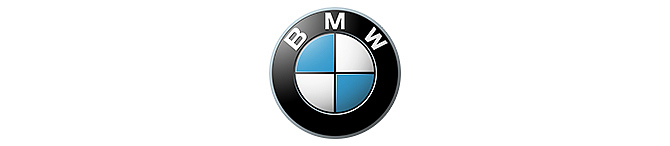 Automatic driving，concept，automobile，bmw，