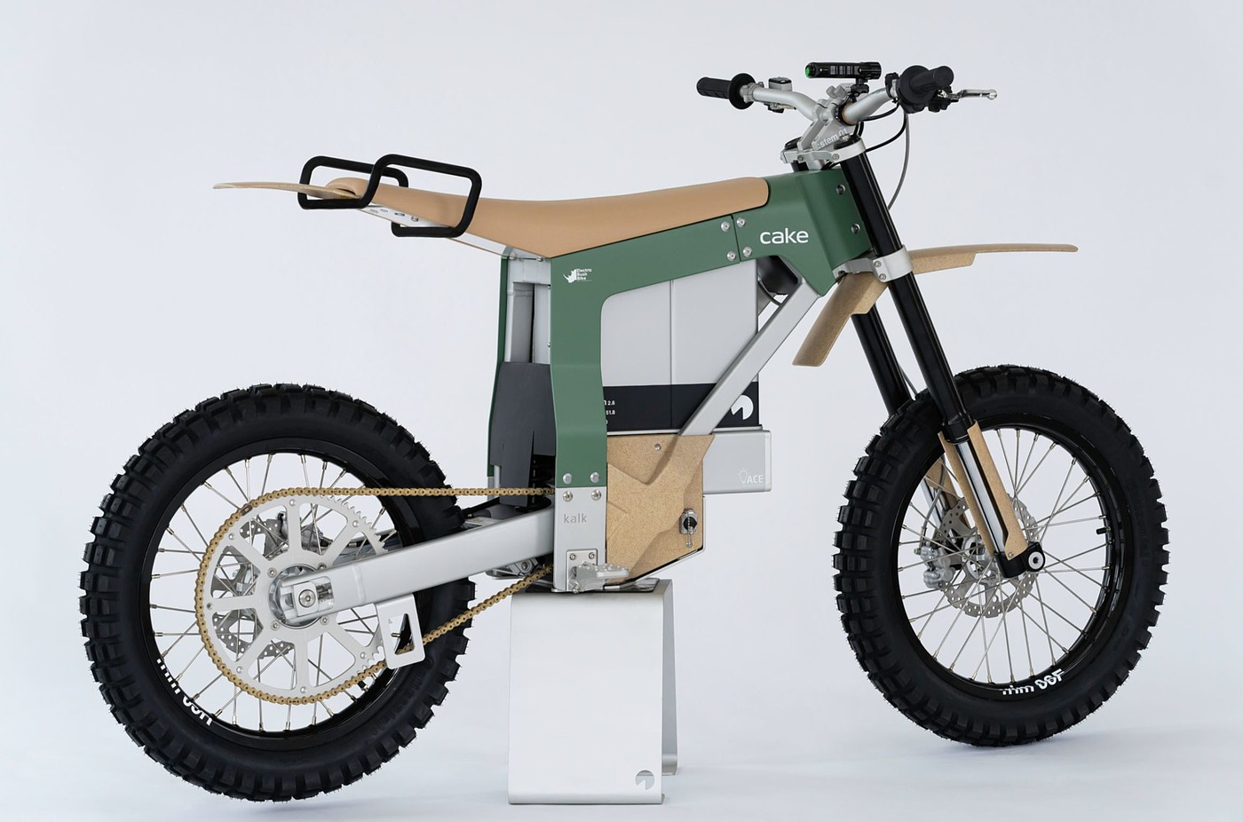 product design，Automobile/transportation，Electric motorcycle，