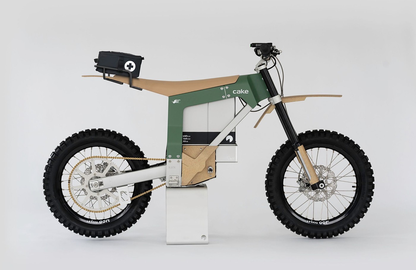 product design，Automobile/transportation，Electric motorcycle，