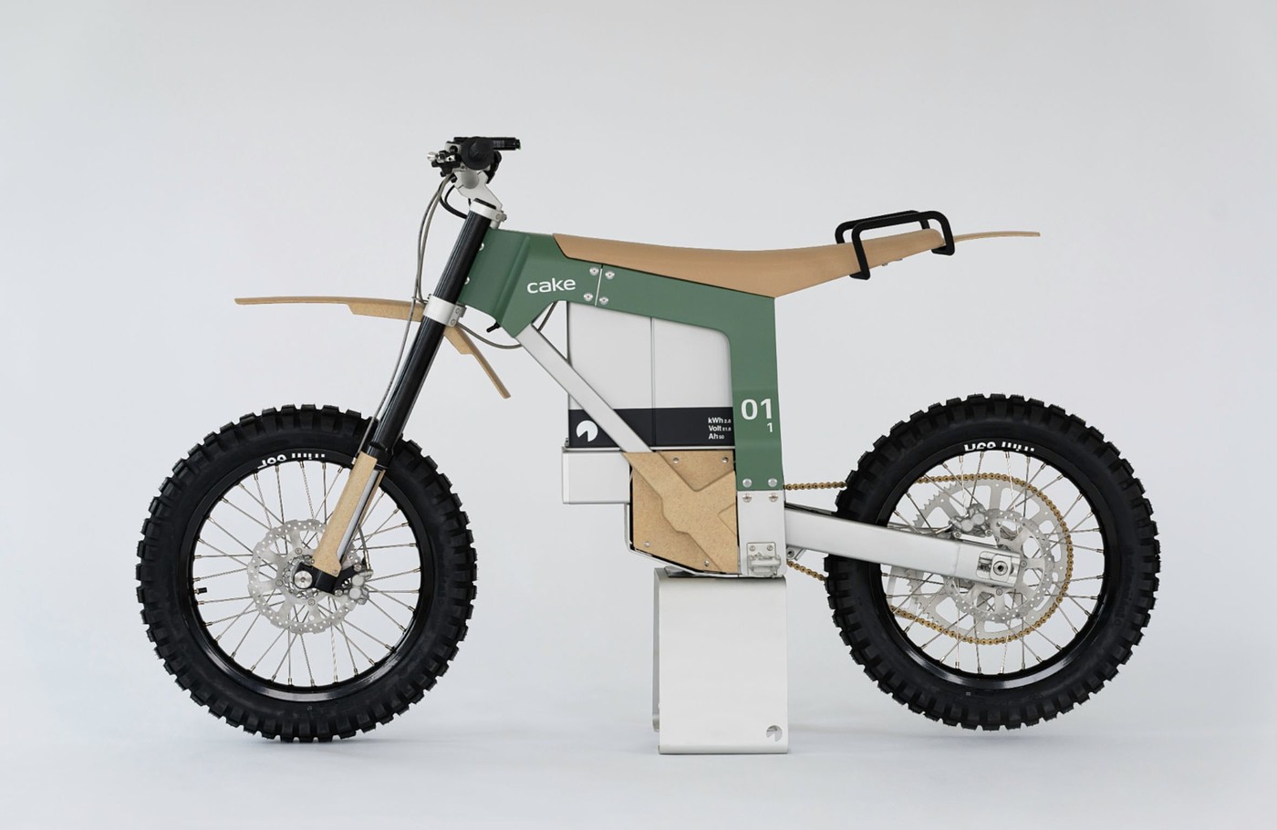 product design，Automobile/transportation，Electric motorcycle，