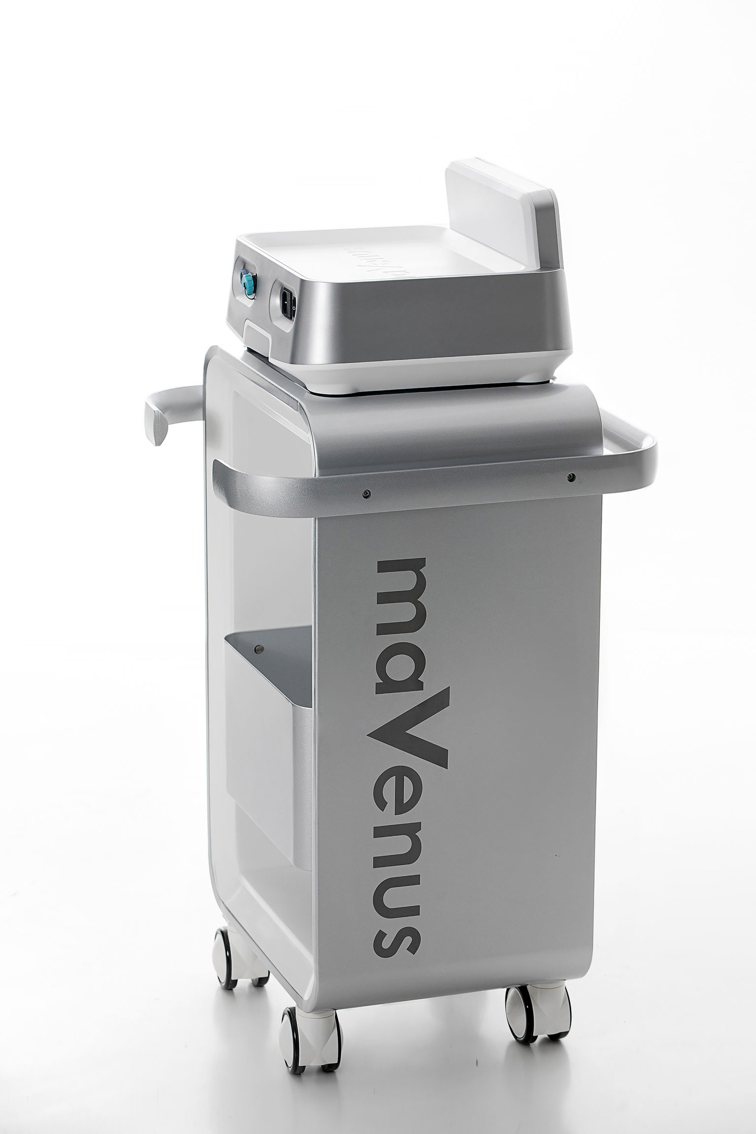 product design，Medicine/Health，Surgical equipment，