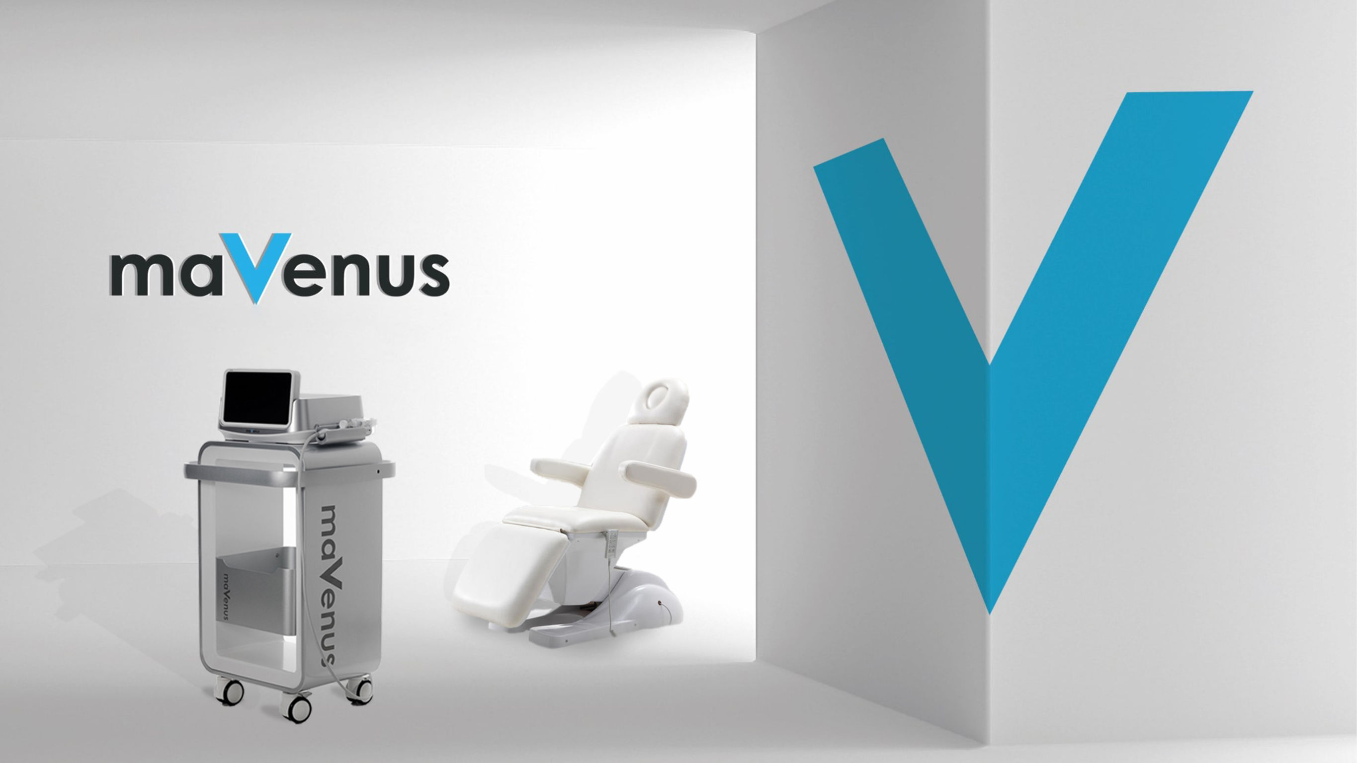 product design，Medicine/Health，Surgical equipment，