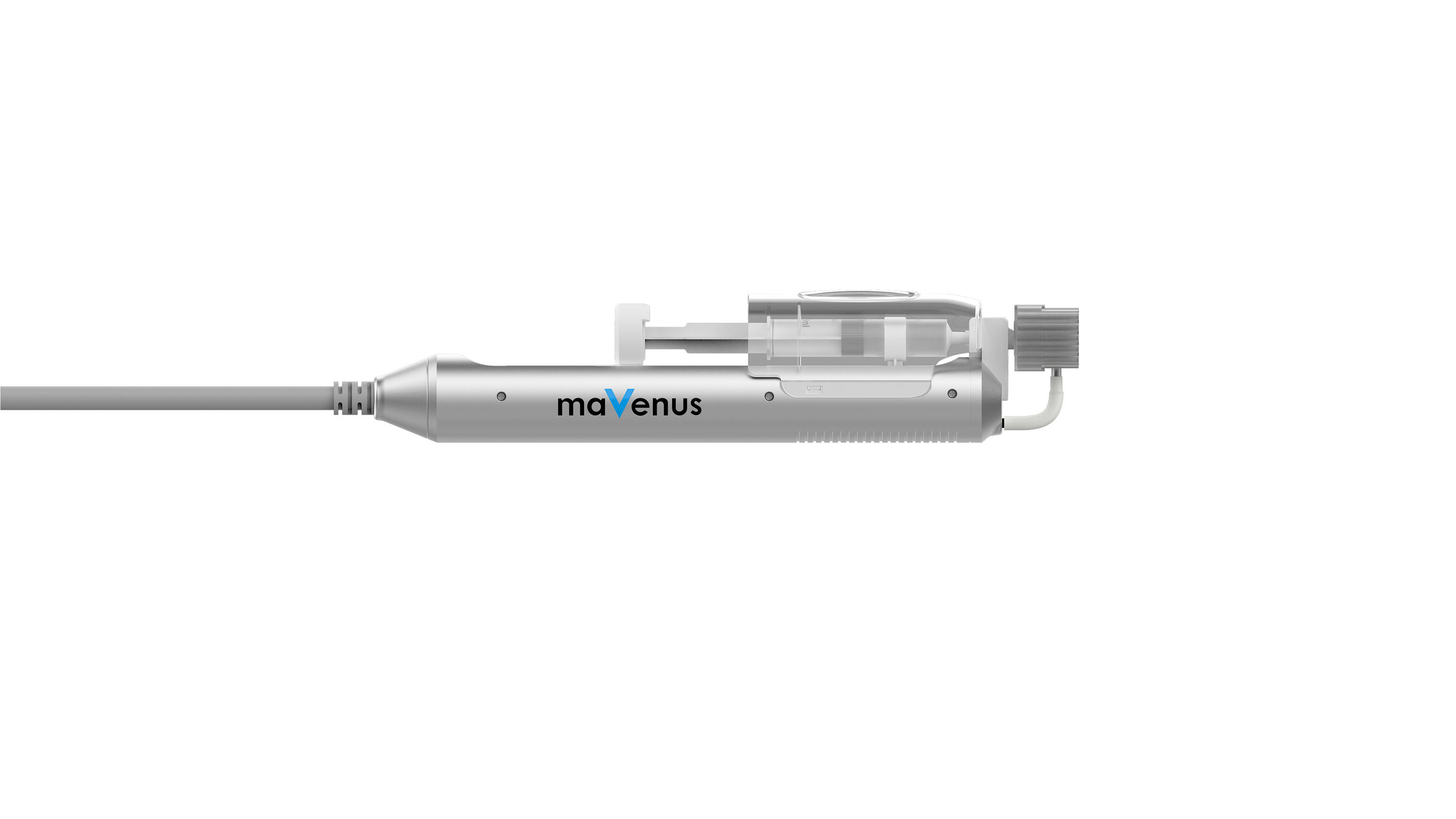 product design，Medicine/Health，Surgical equipment，