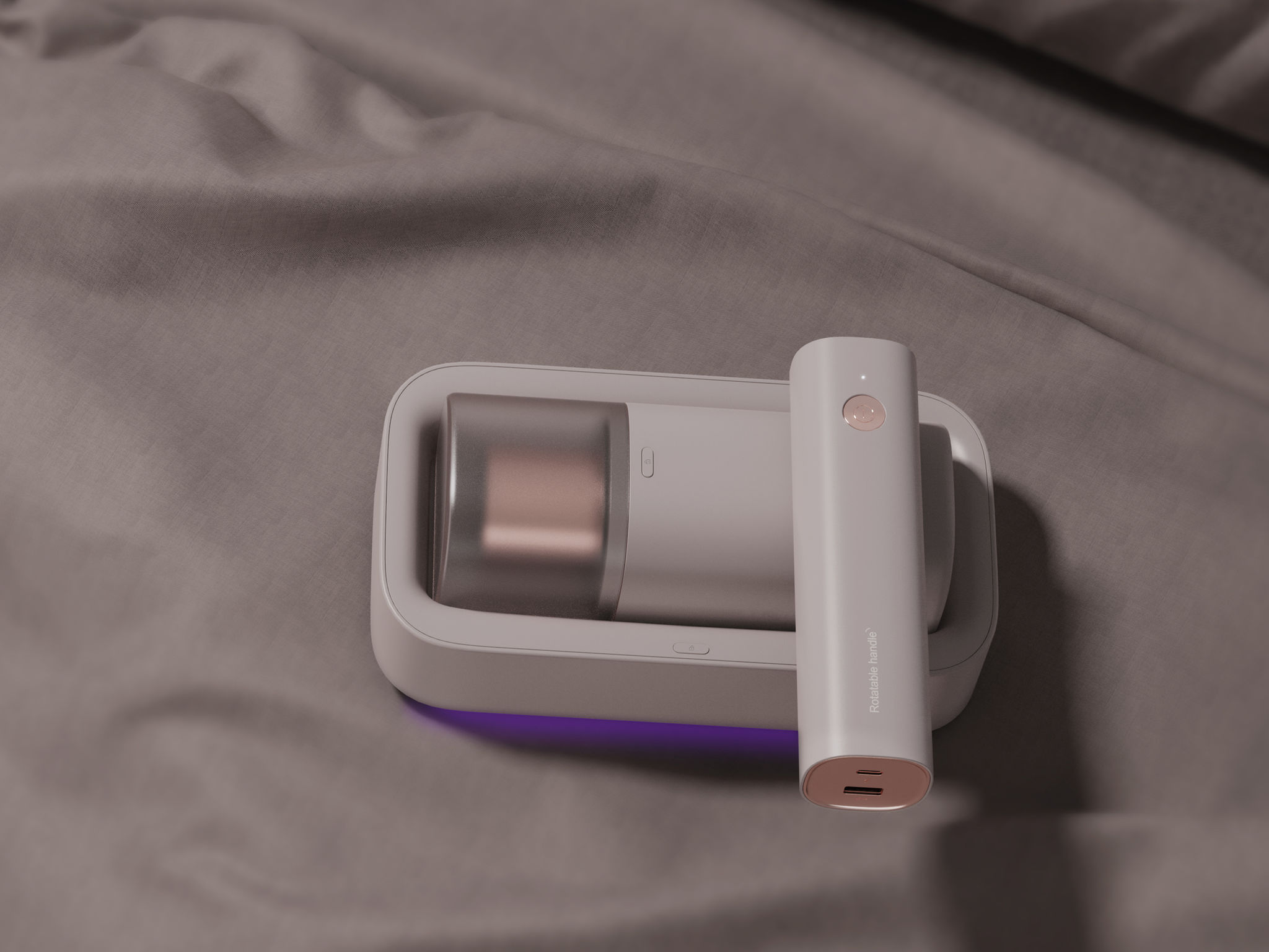 product design，Home/tableware，acaricide，