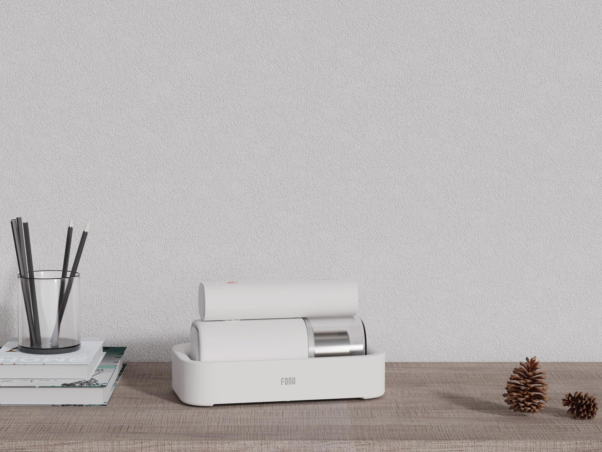 product design，Home/tableware，acaricide，