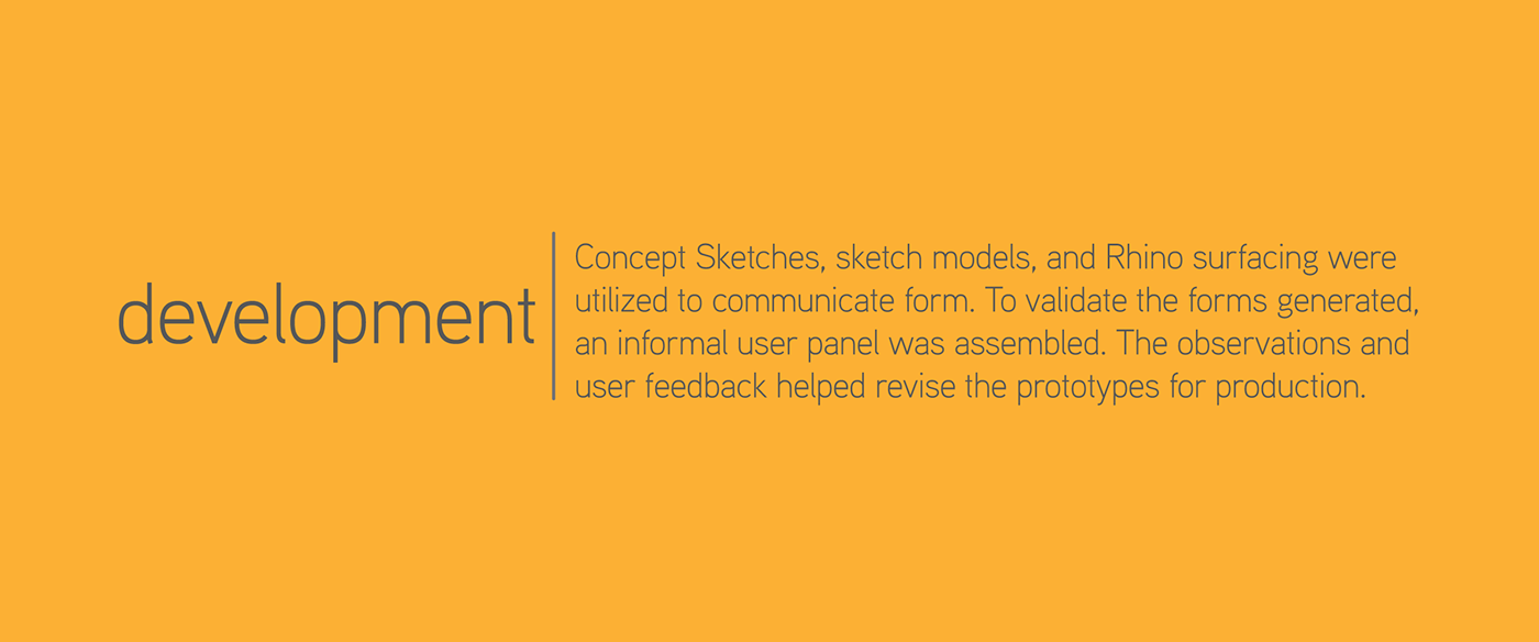 ASG，Gripping device，product design，industrial design，