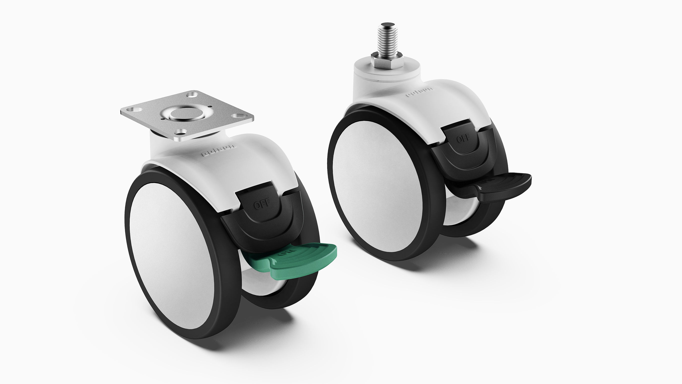 product design，Medicine/Health，Medical Device Accessories，