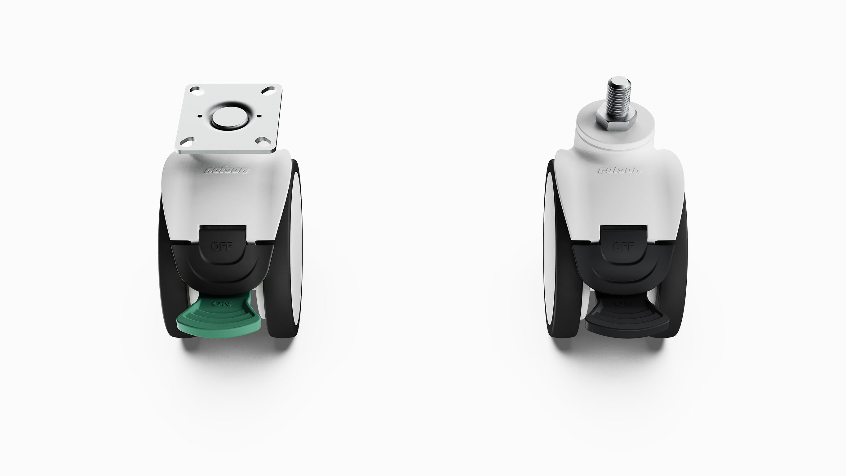 product design，Medicine/Health，Medical Device Accessories，