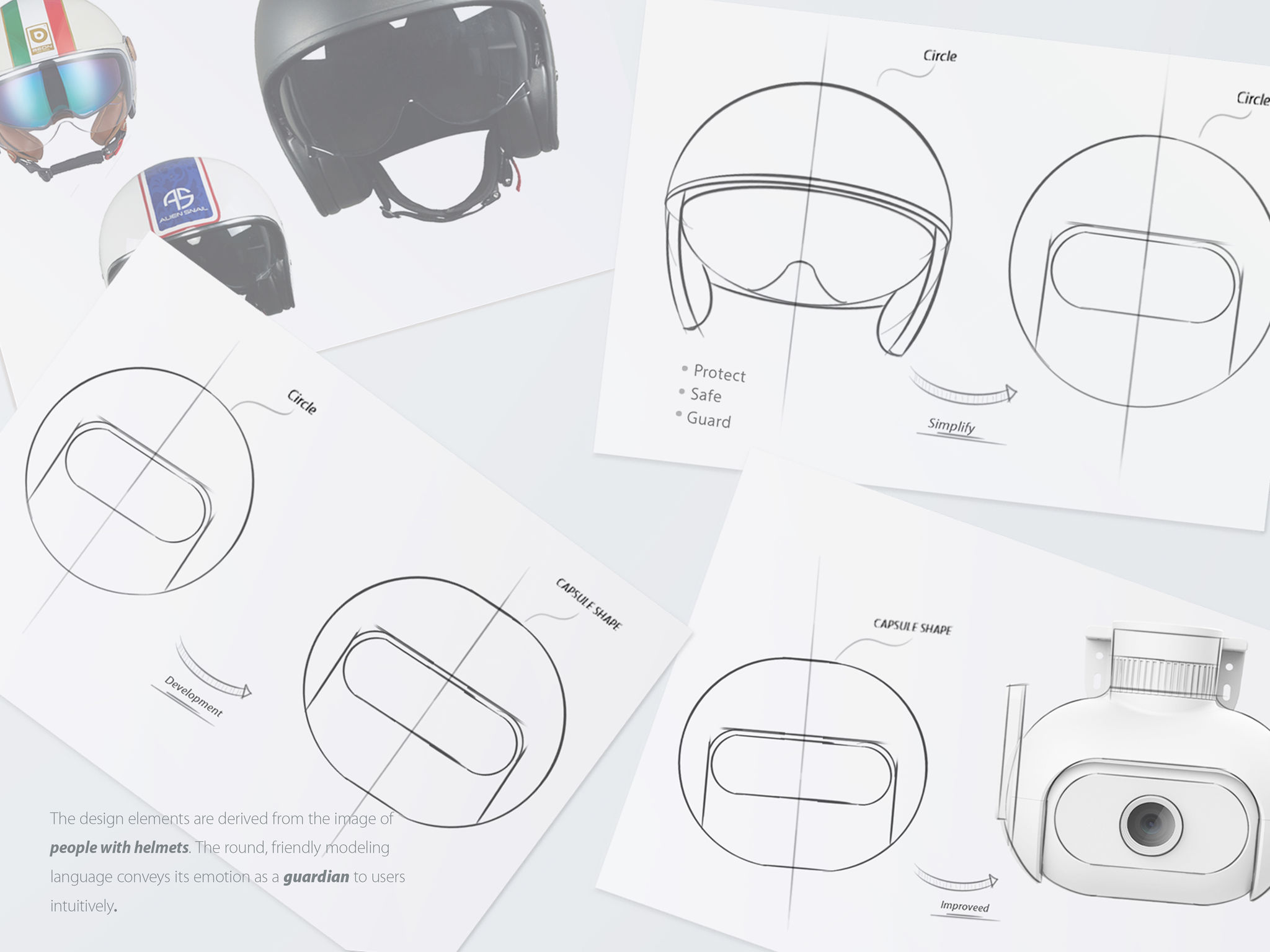 product design，Architectural technology，monitor，