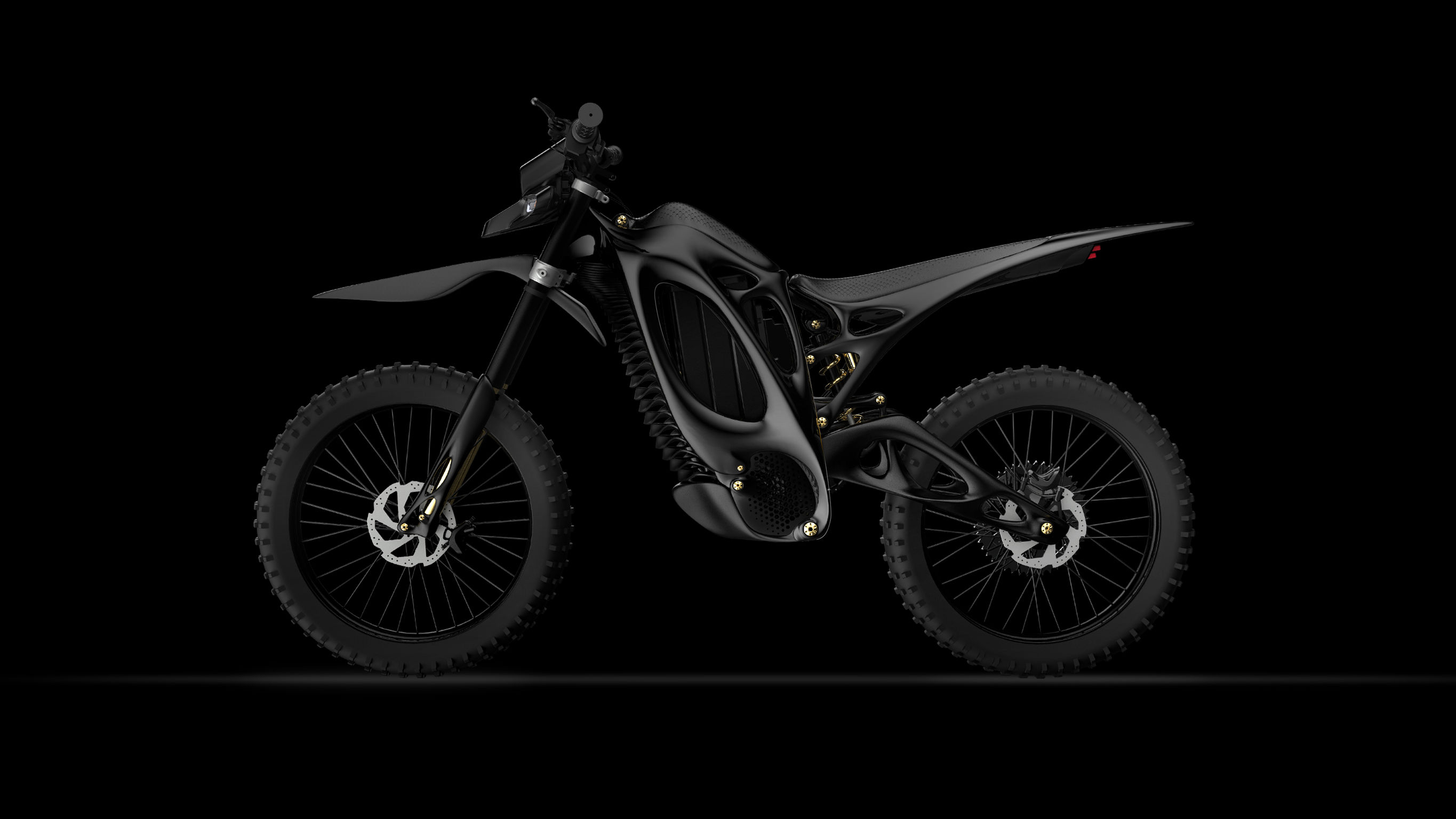 product design，Automobile/transportation，Electric motorcycle，