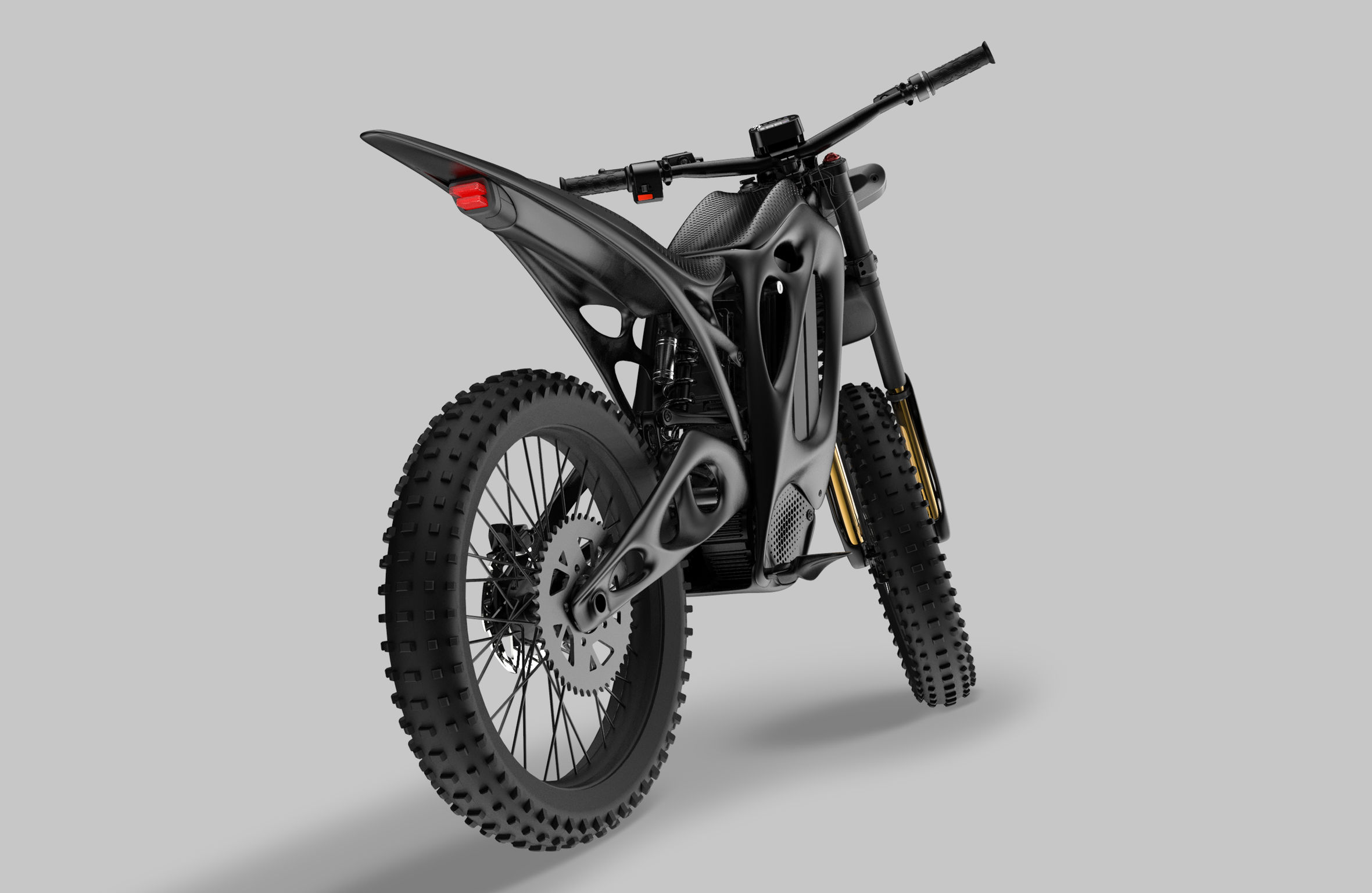 product design，Automobile/transportation，Electric motorcycle，