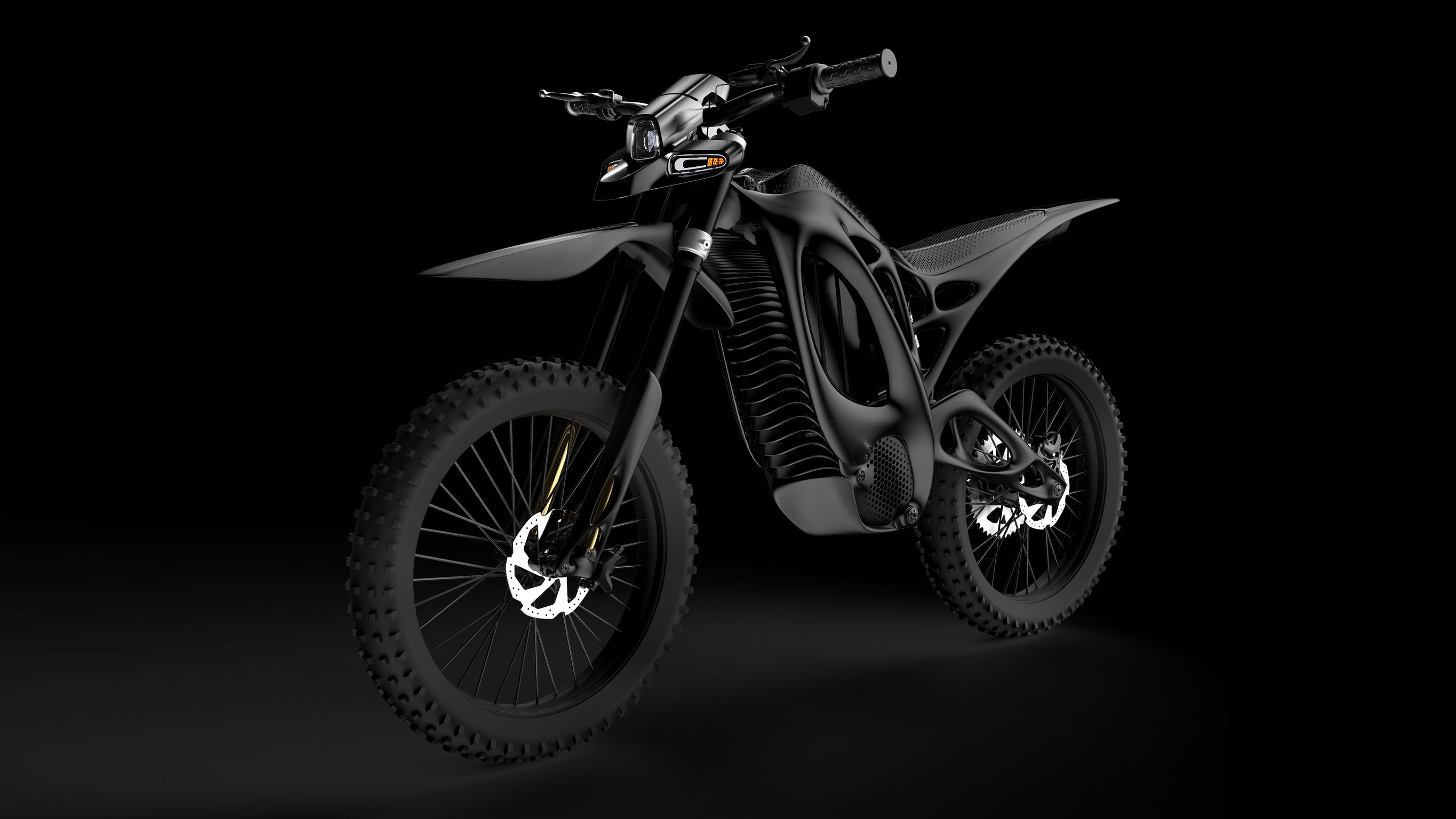 product design，Automobile/transportation，Electric motorcycle，