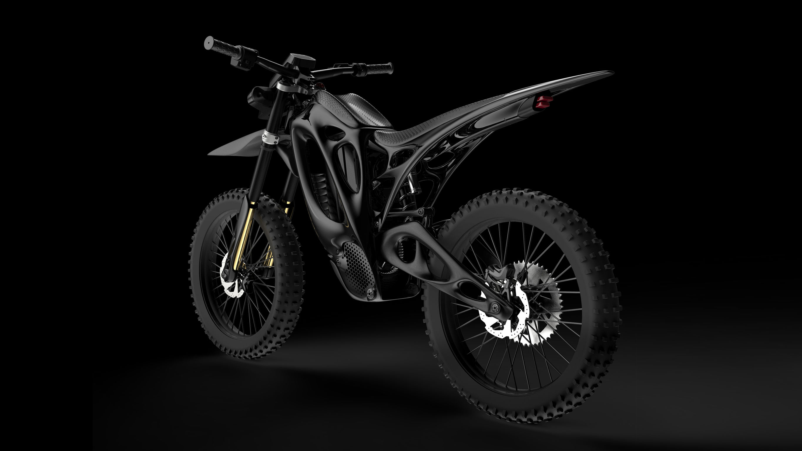 product design，Automobile/transportation，Electric motorcycle，