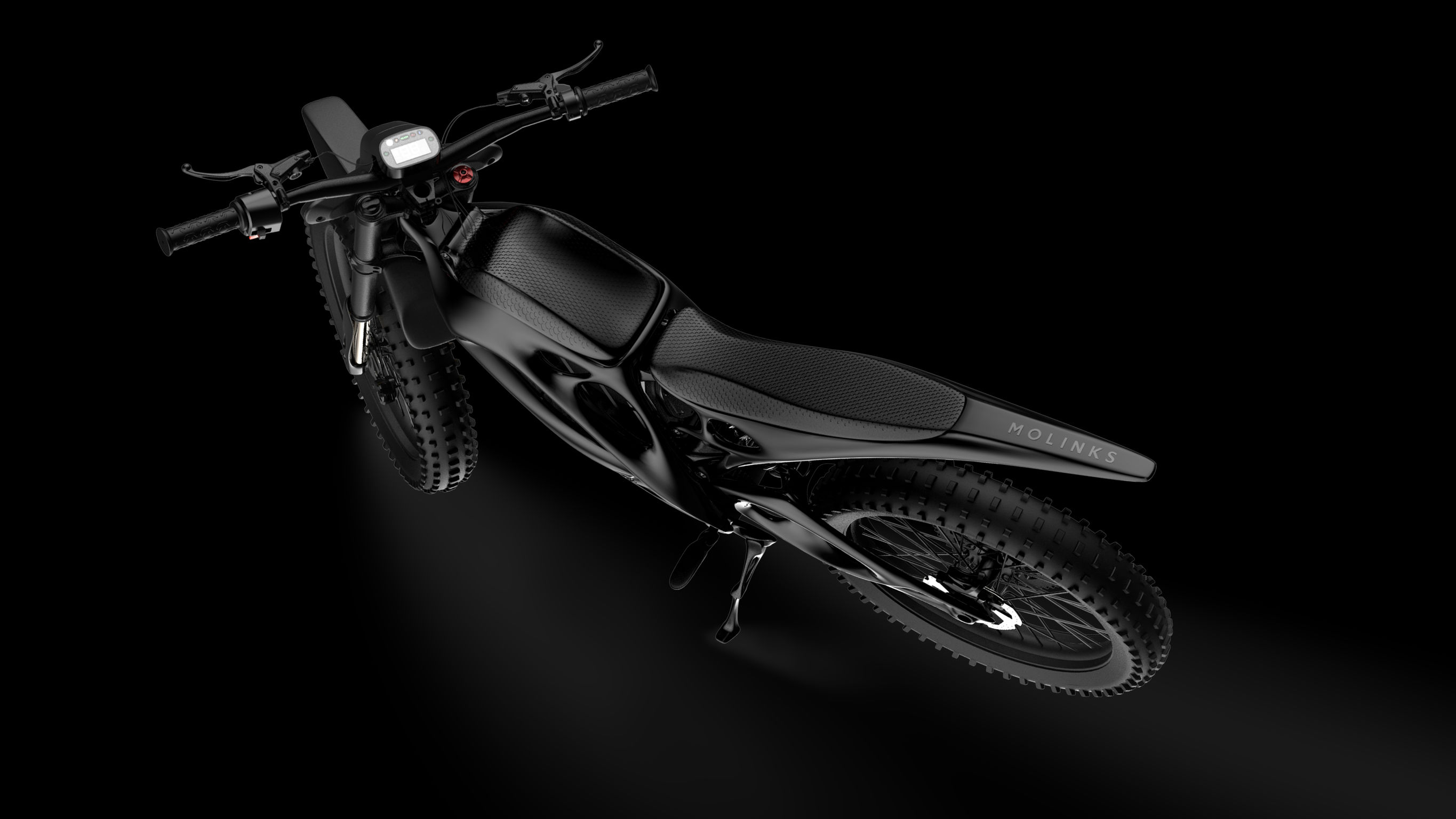 product design，Automobile/transportation，Electric motorcycle，