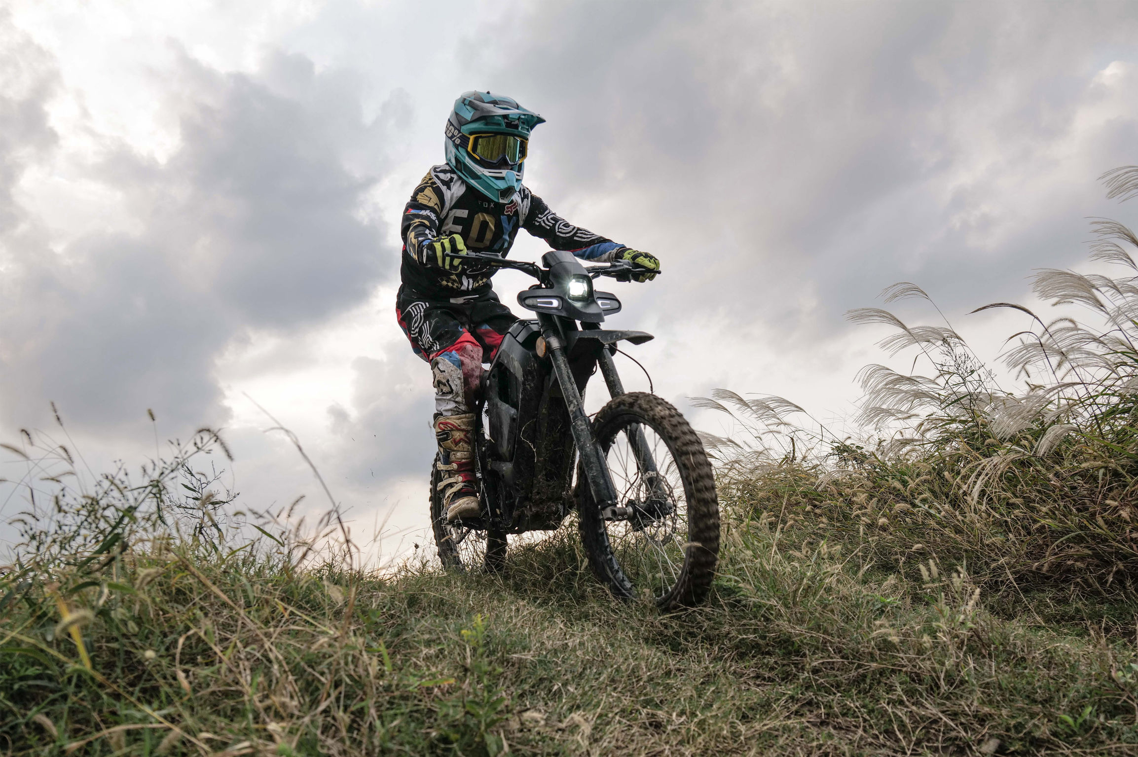 product design，Automobile/transportation，Electric motorcycle，