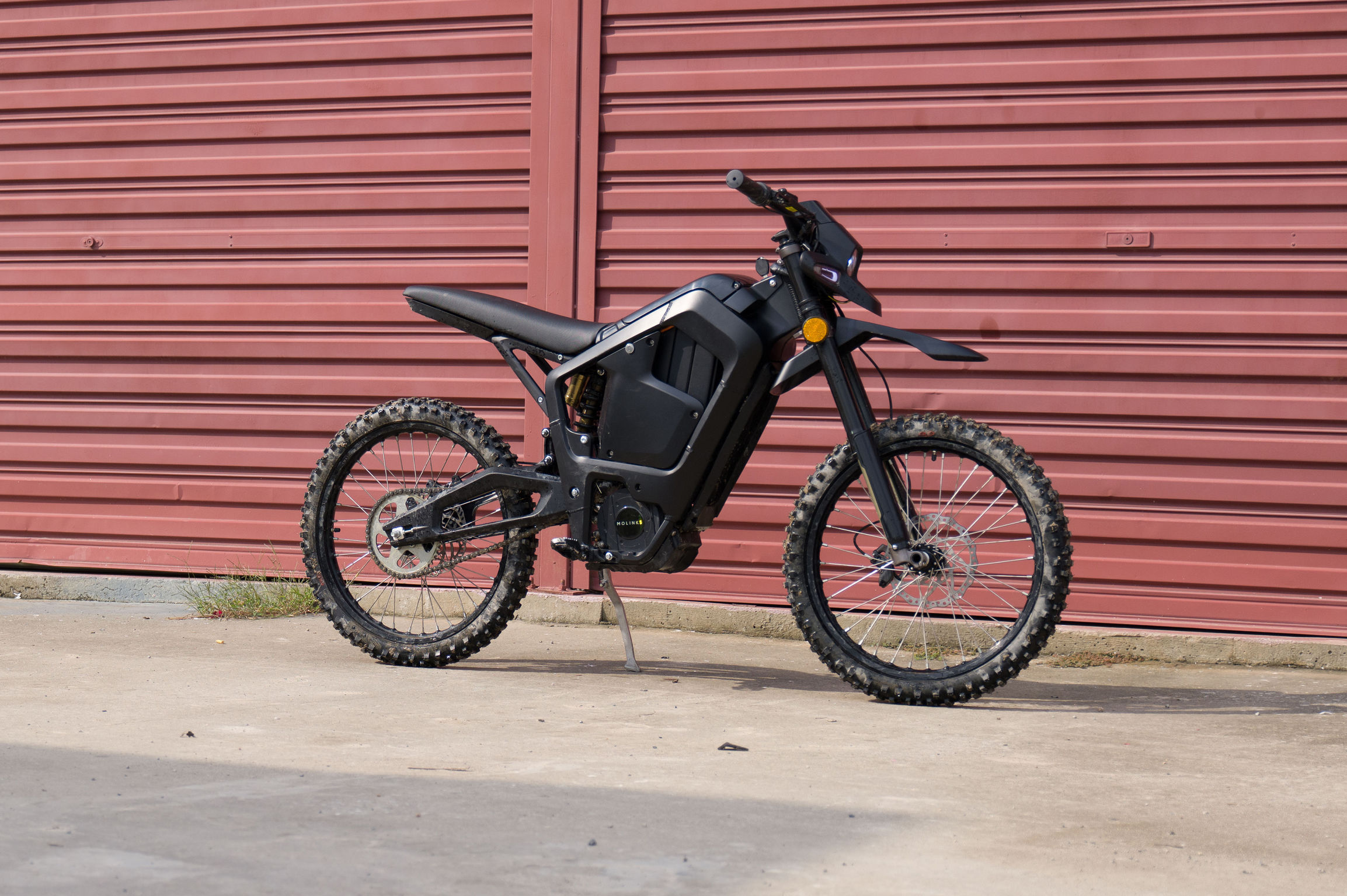 product design，Automobile/transportation，Electric motorcycle，