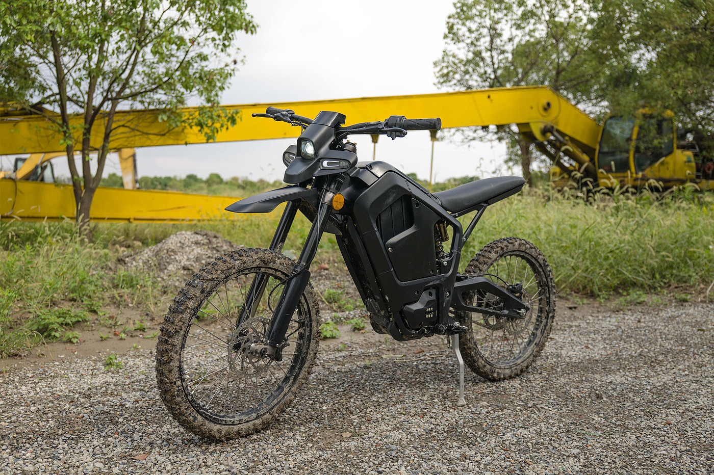 product design，Automobile/transportation，Electric motorcycle，