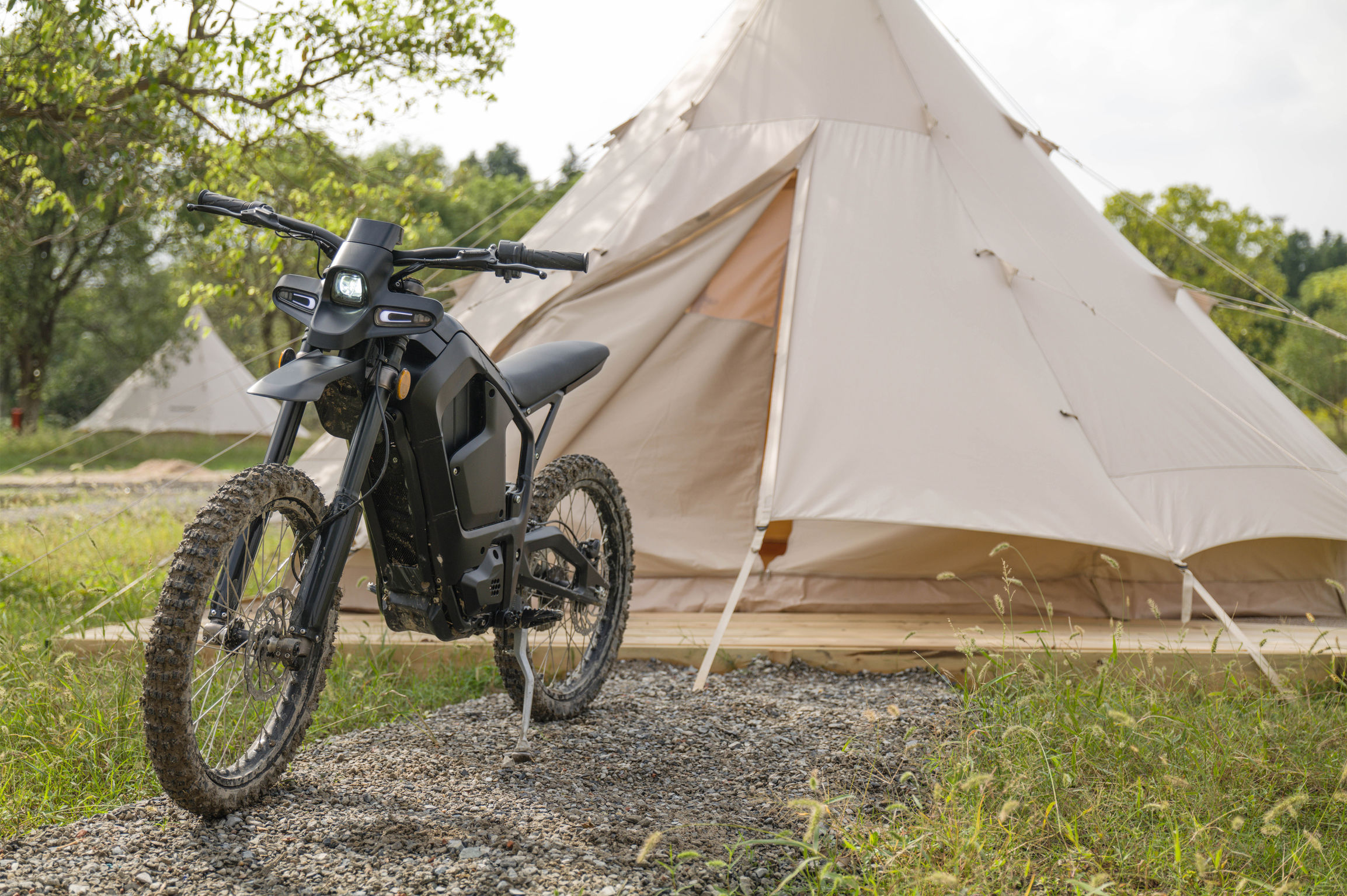 product design，Automobile/transportation，Electric motorcycle，