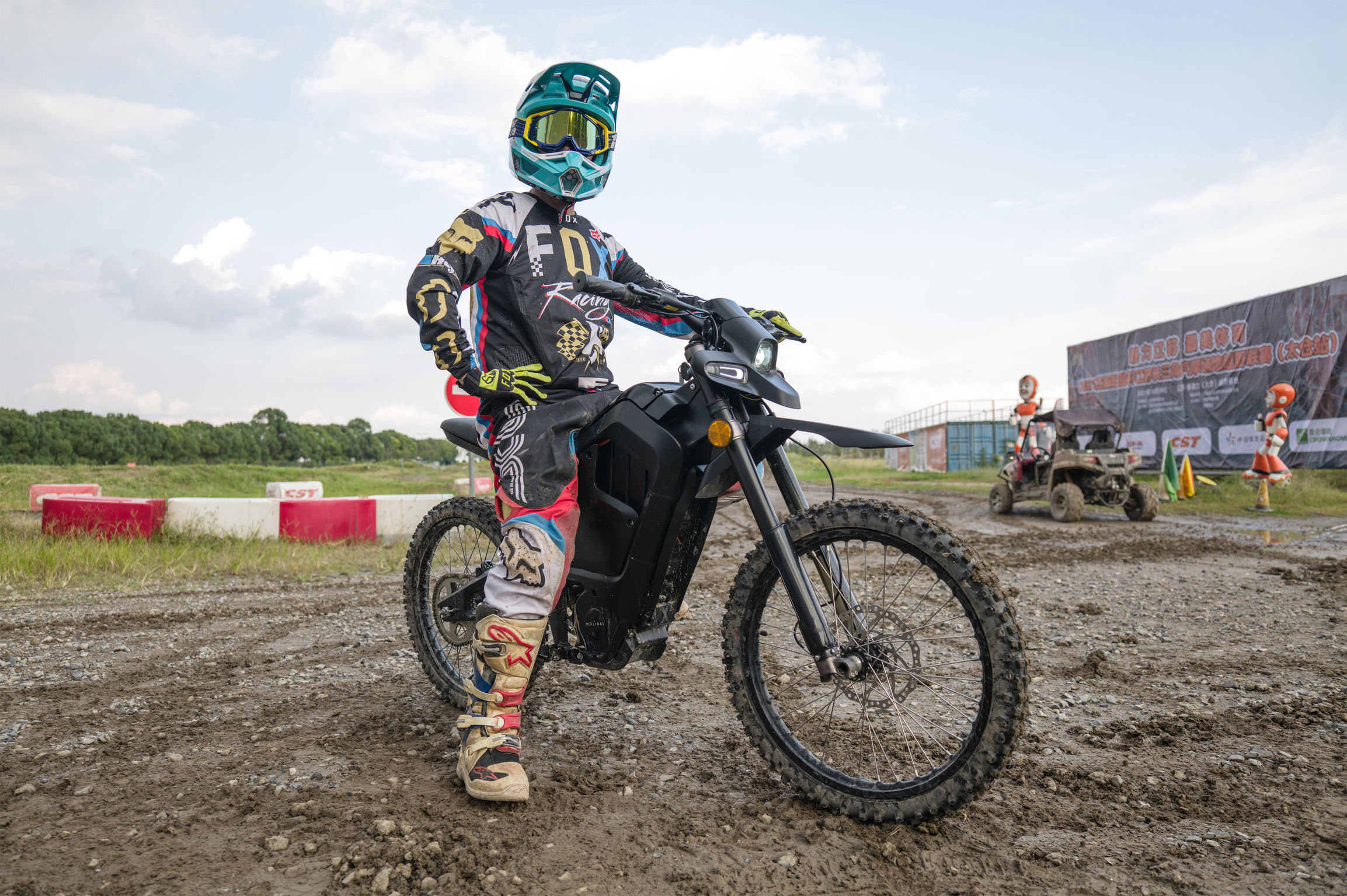 product design，Automobile/transportation，Electric motorcycle，