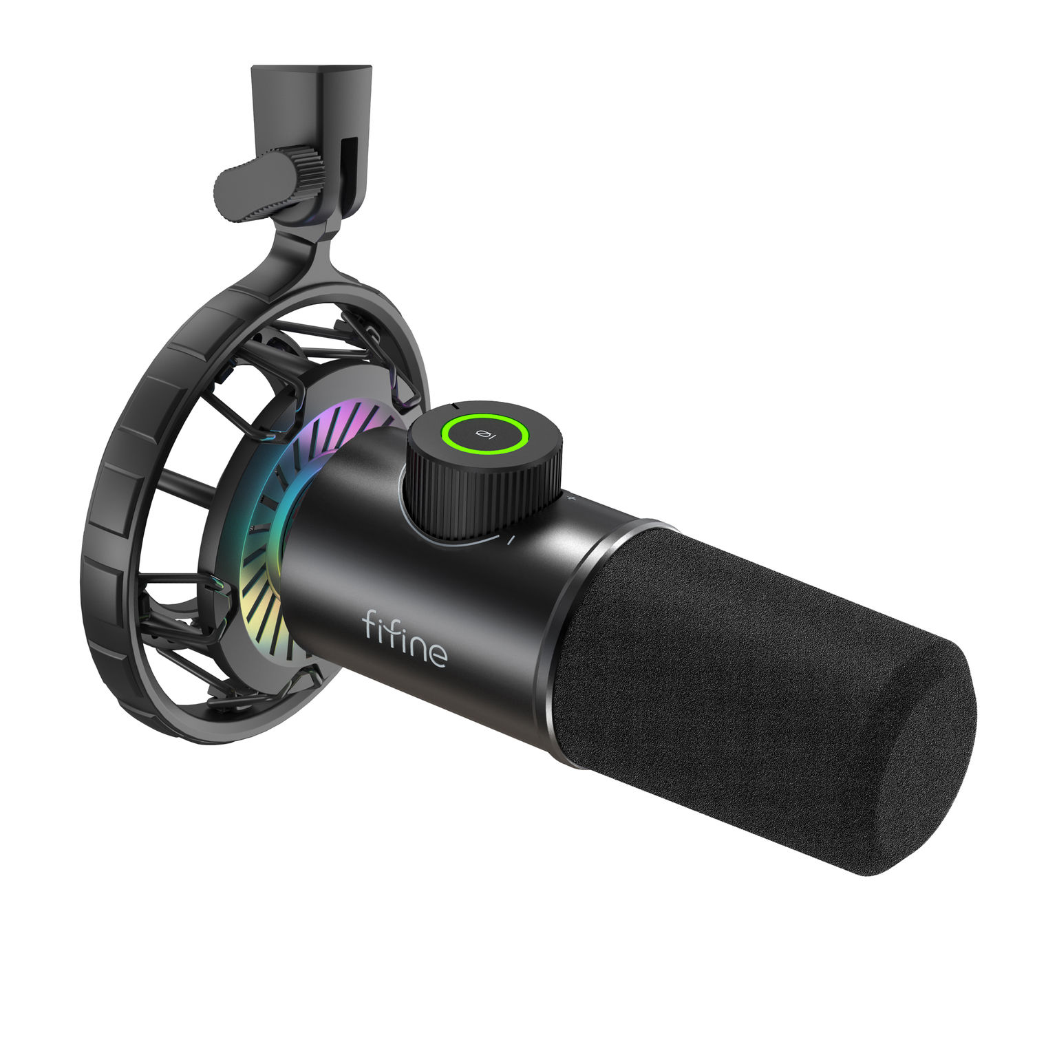 product design，E-sports/virtual reality technology products，Microphone，