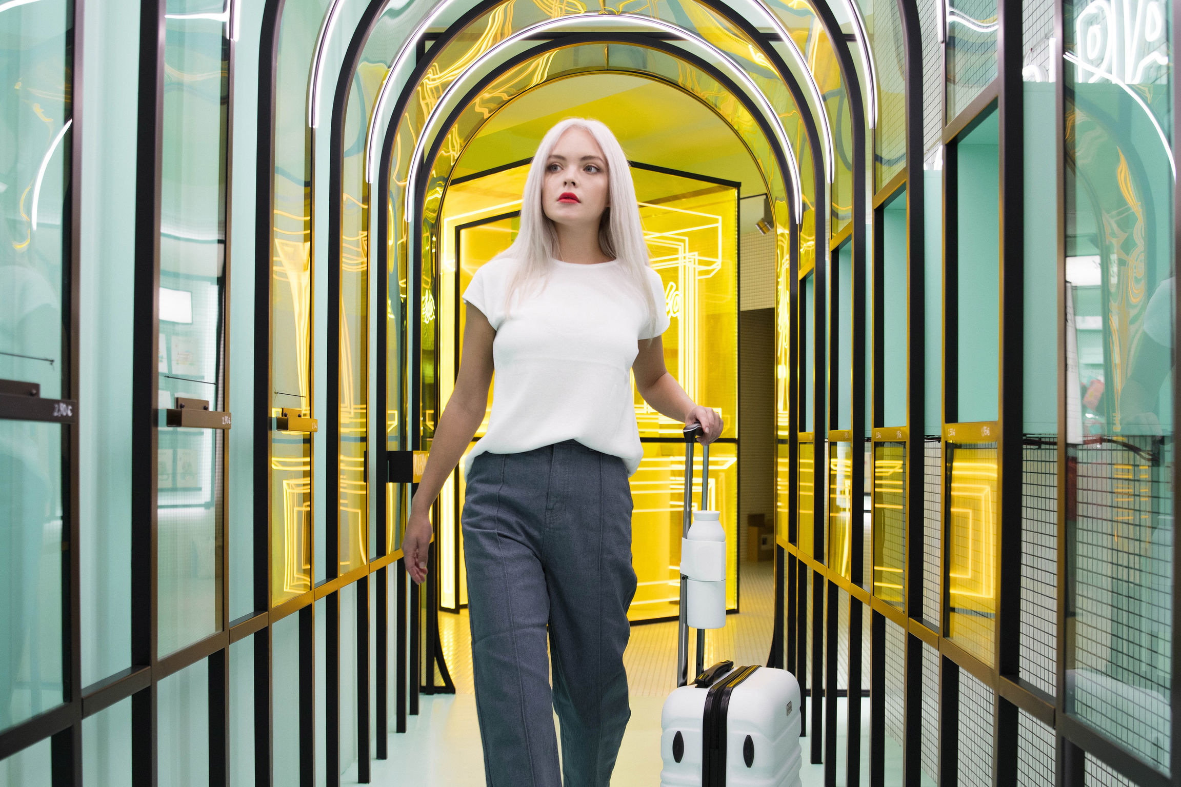 product design，Home/tableware，vacuum flask，