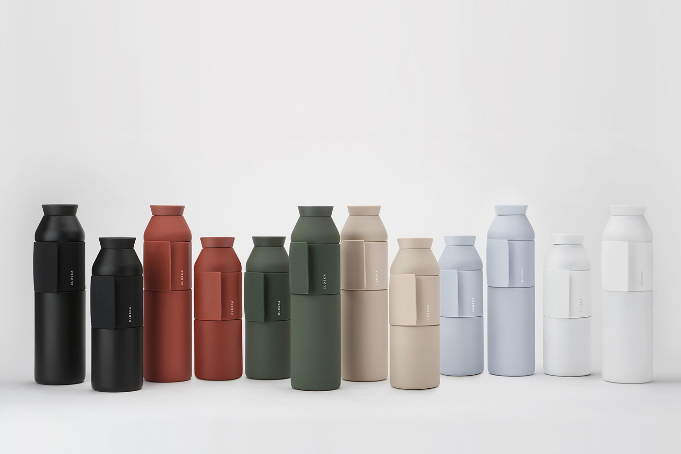 product design，Home/tableware，vacuum flask，