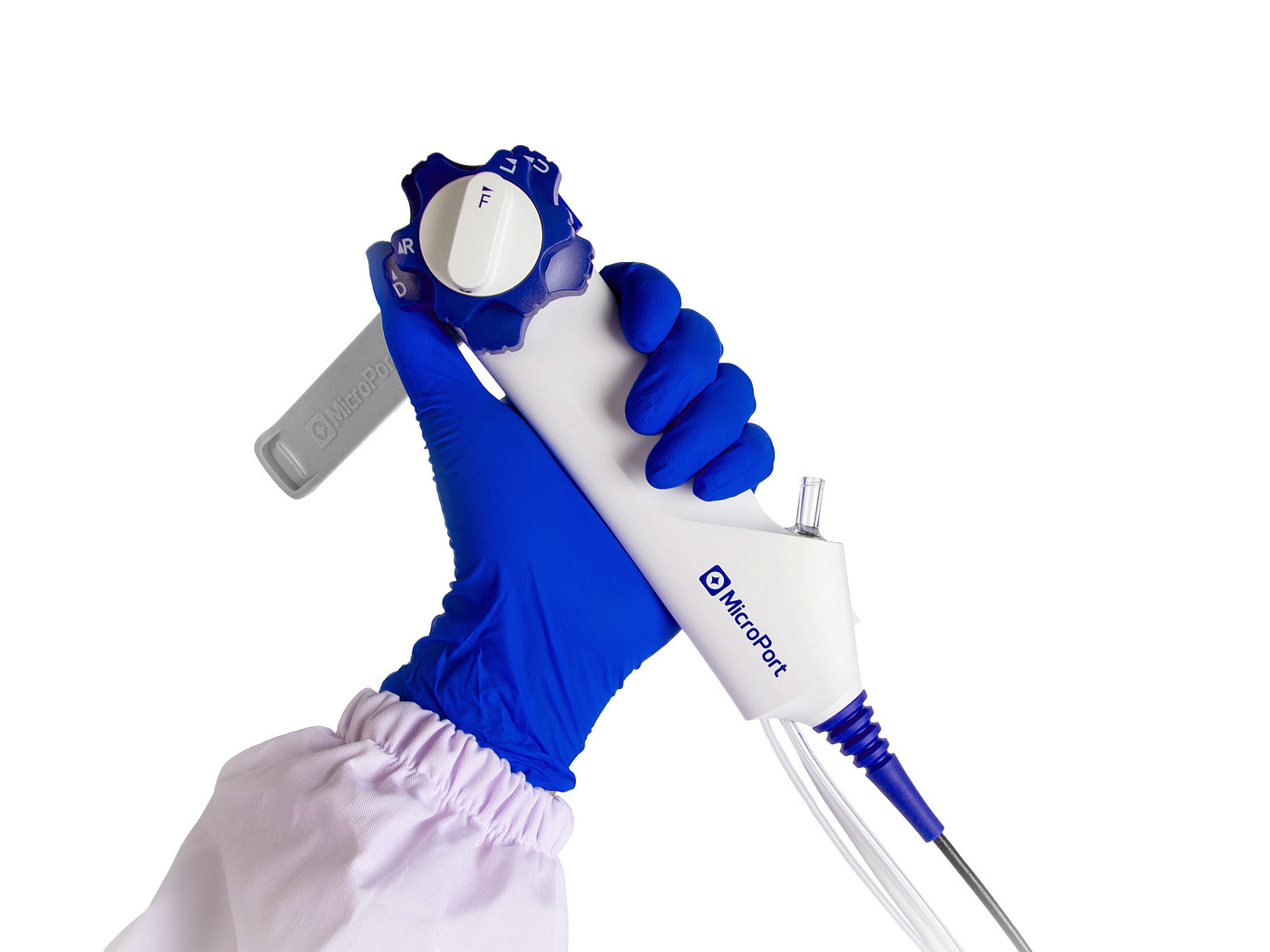product design，Medicine/Health，Endoscope，