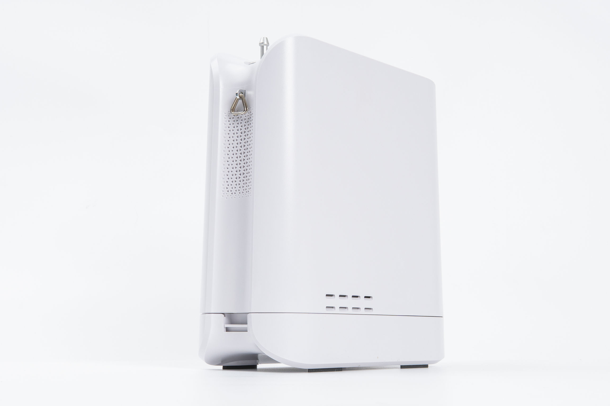 product design，Medicine/Health，portable oxygen concentrator ，