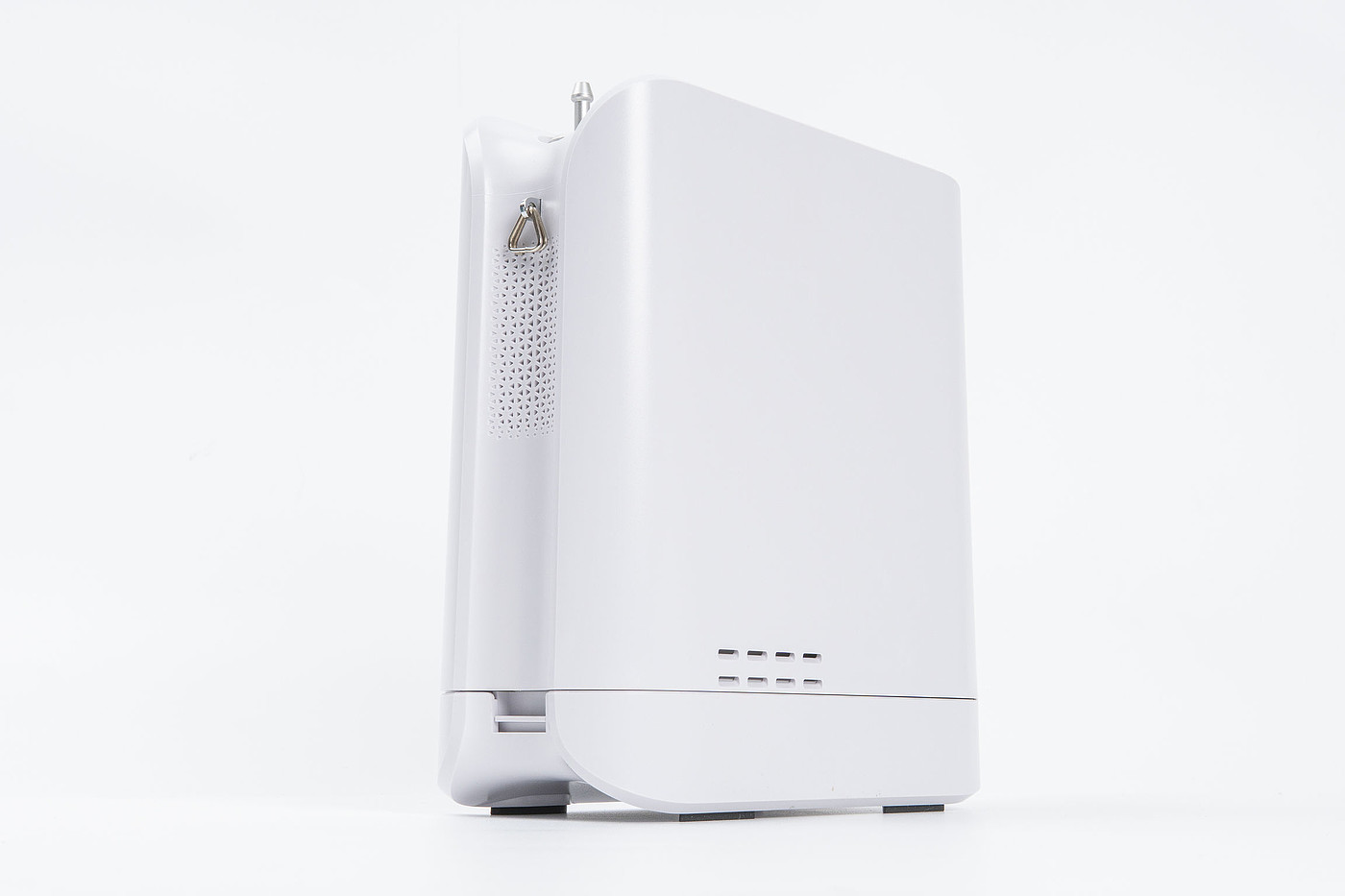 product design，Medicine/Health，portable oxygen concentrator ，