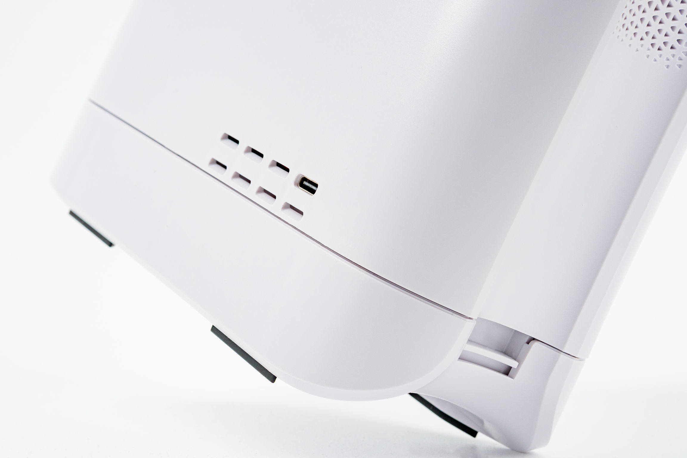 product design，Medicine/Health，portable oxygen concentrator ，