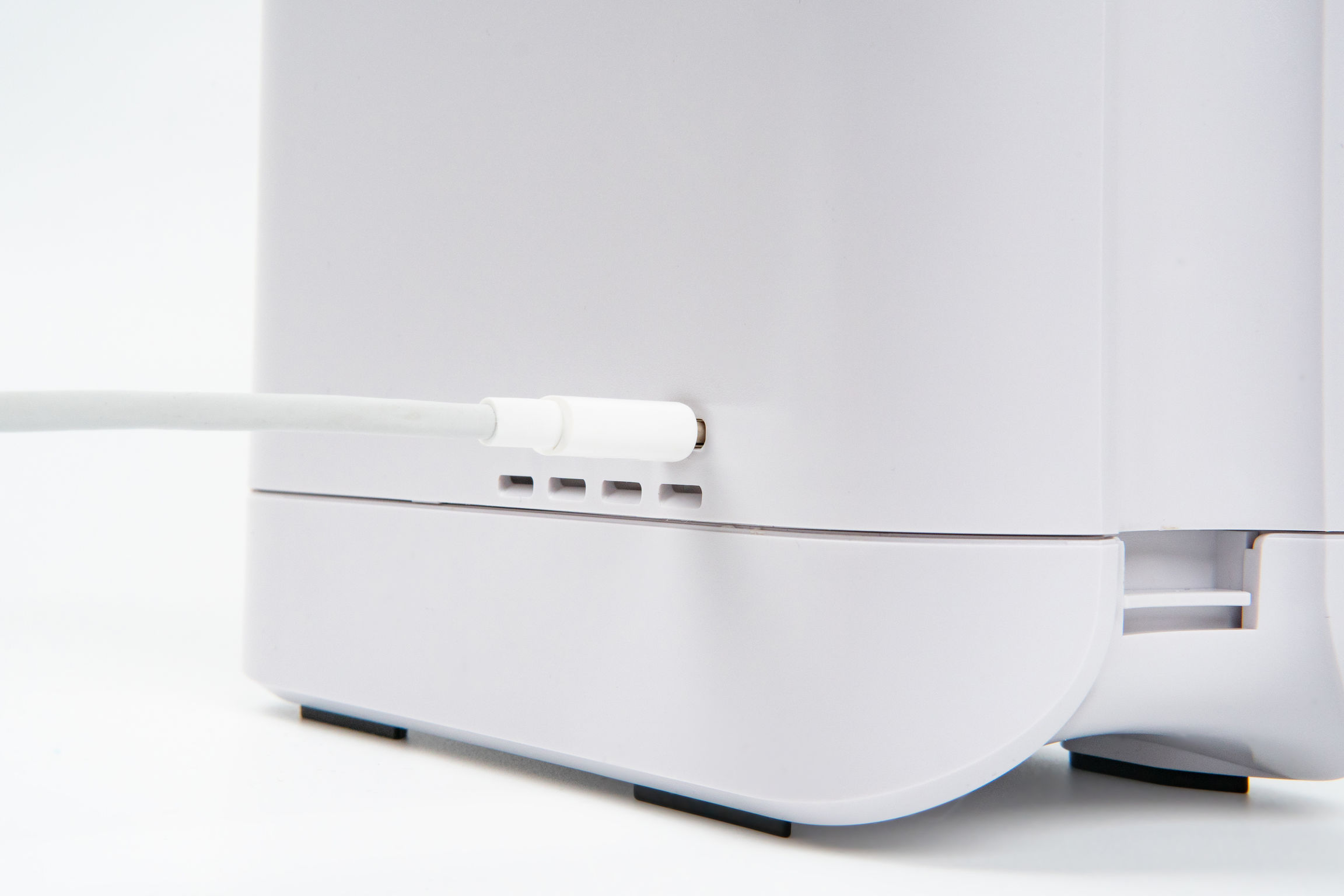 product design，Medicine/Health，portable oxygen concentrator ，