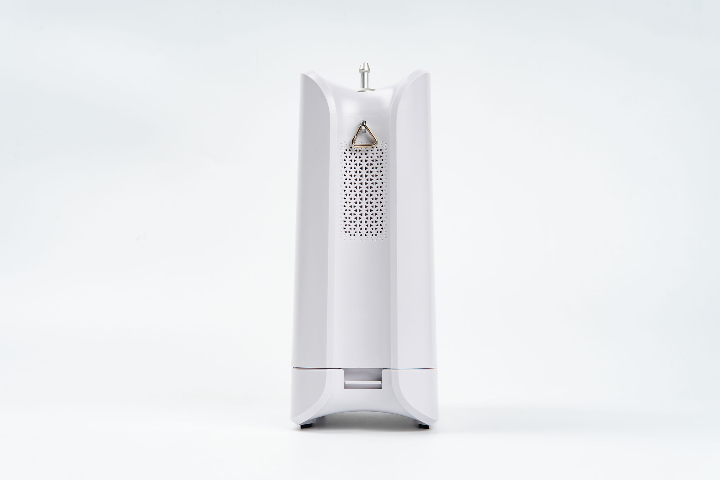 product design，Medicine/Health，portable oxygen concentrator ，