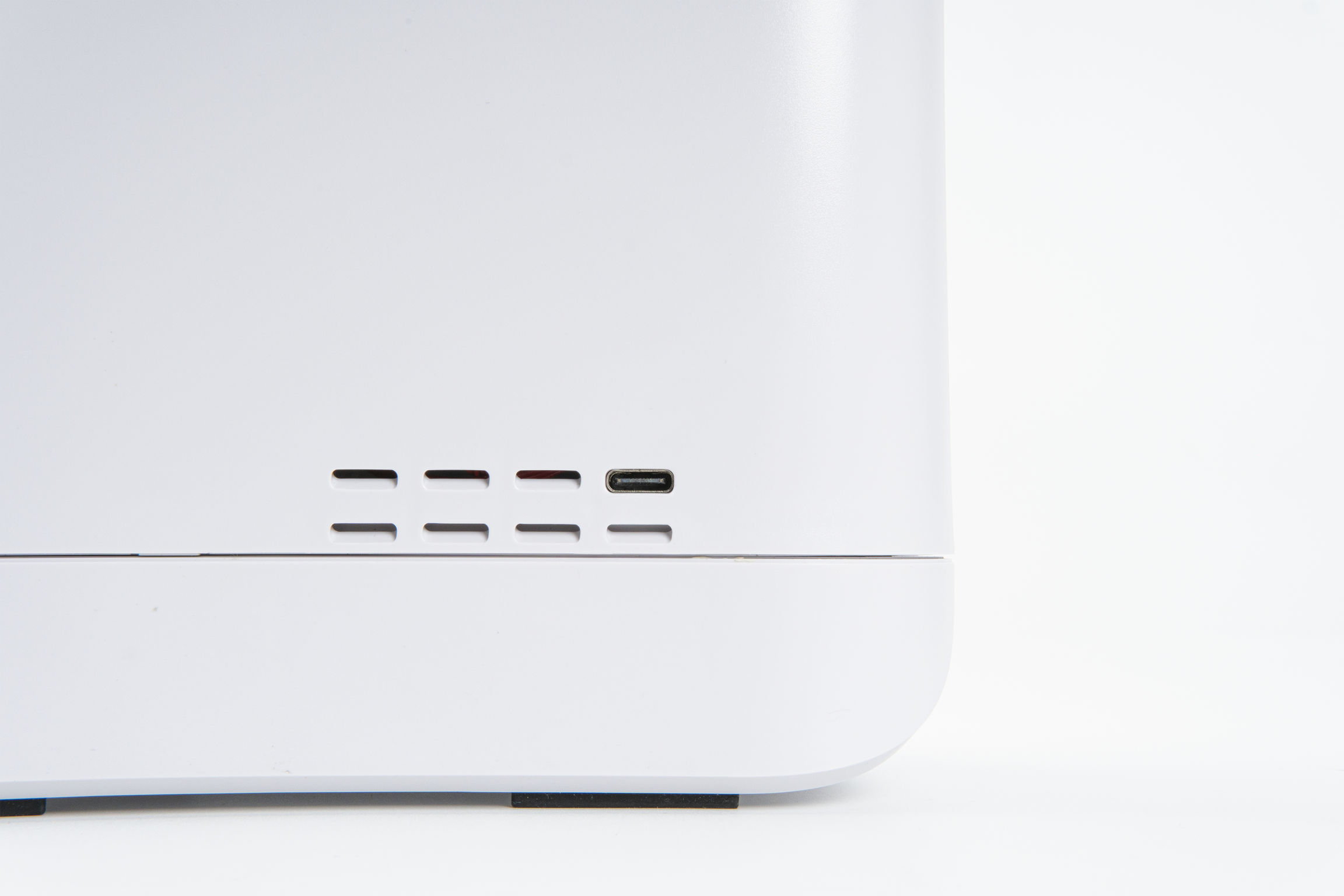 product design，Medicine/Health，portable oxygen concentrator ，