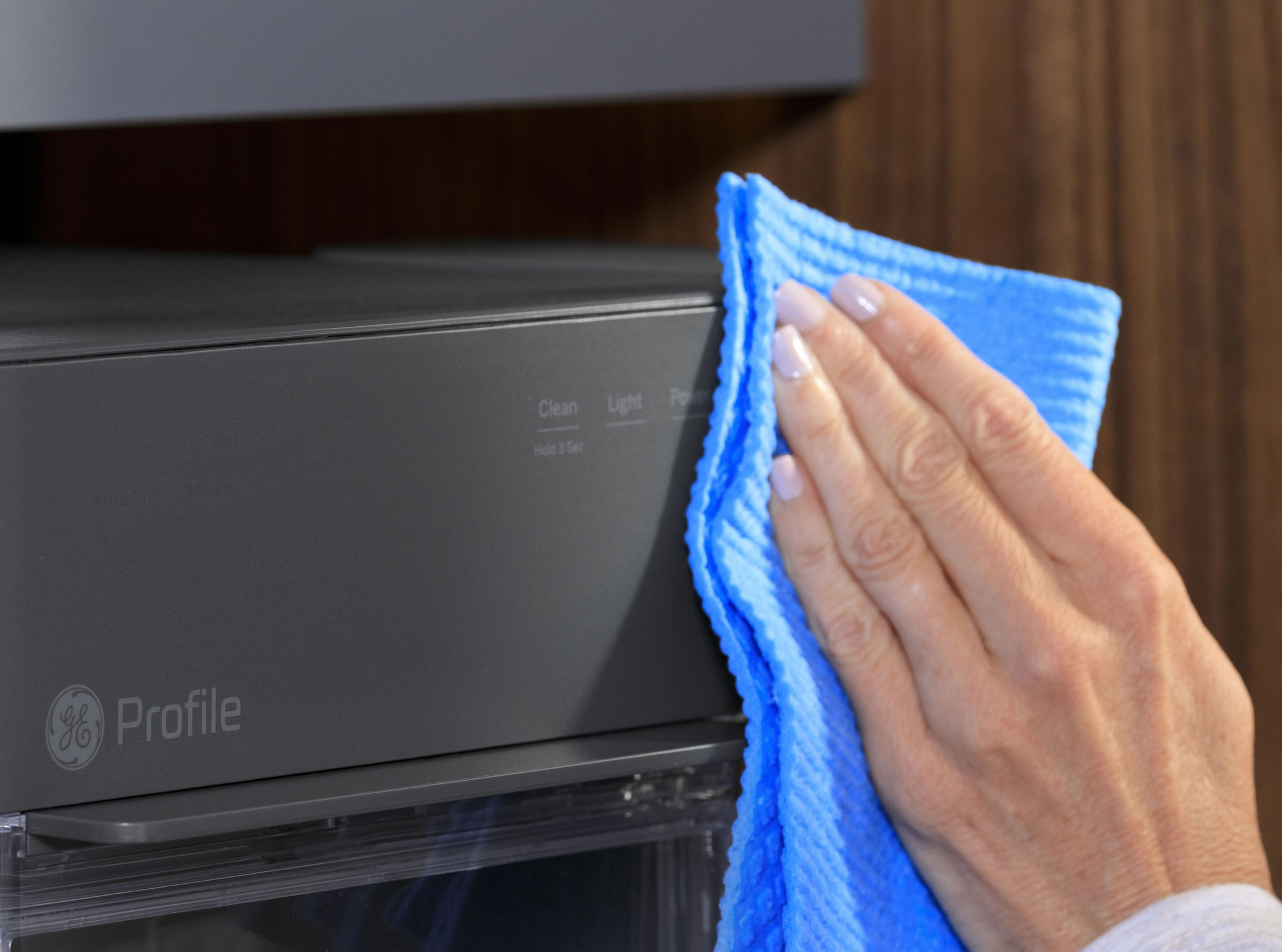 product design，kitchen，Ice maker，