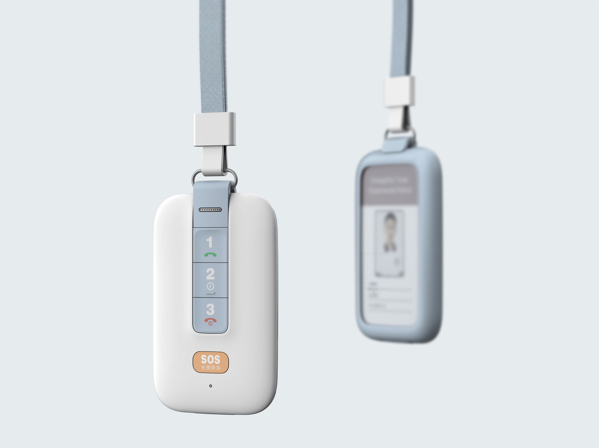 product design，Baby products，Safety products，