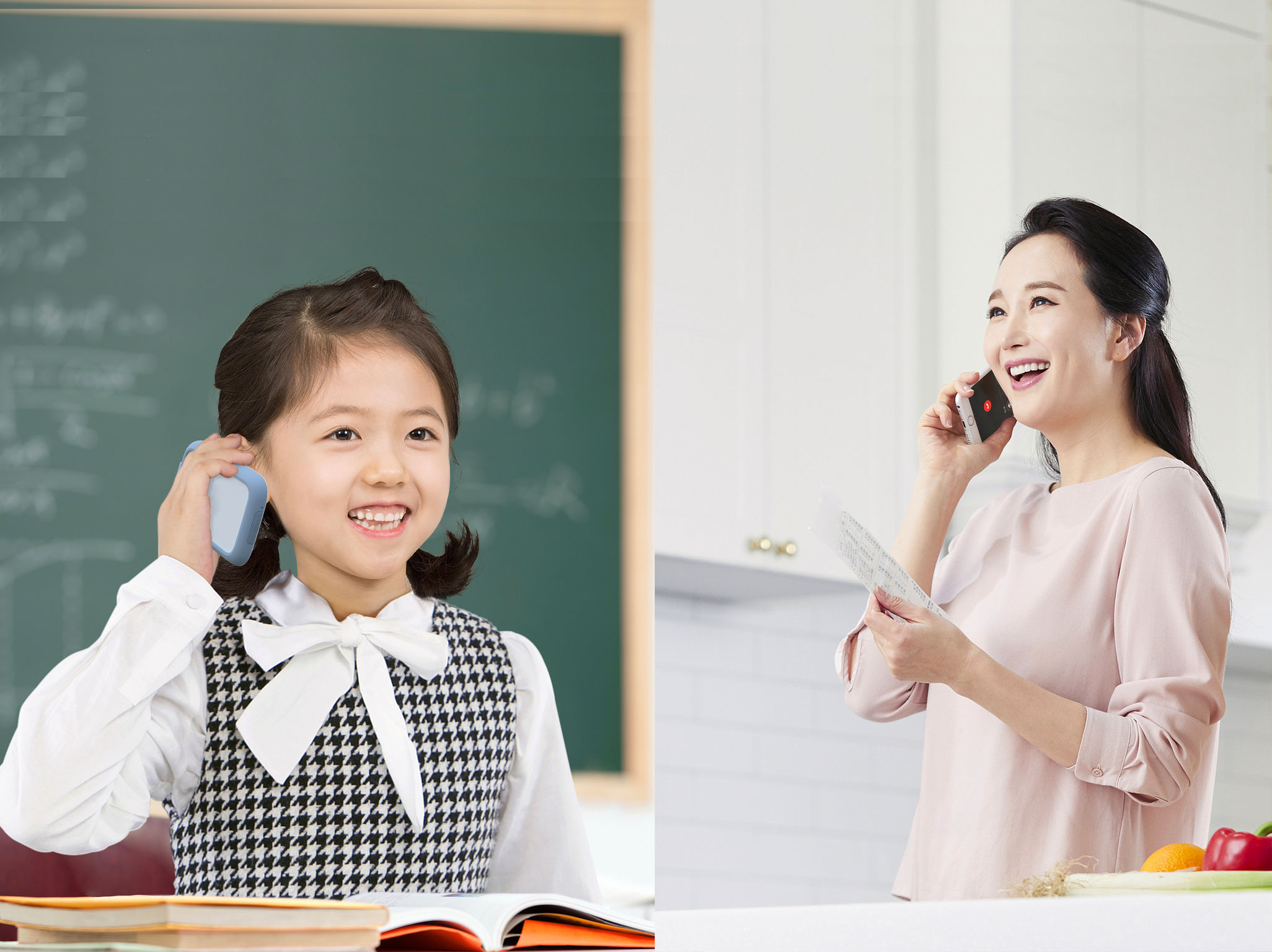 product design，Baby products，Safety products，