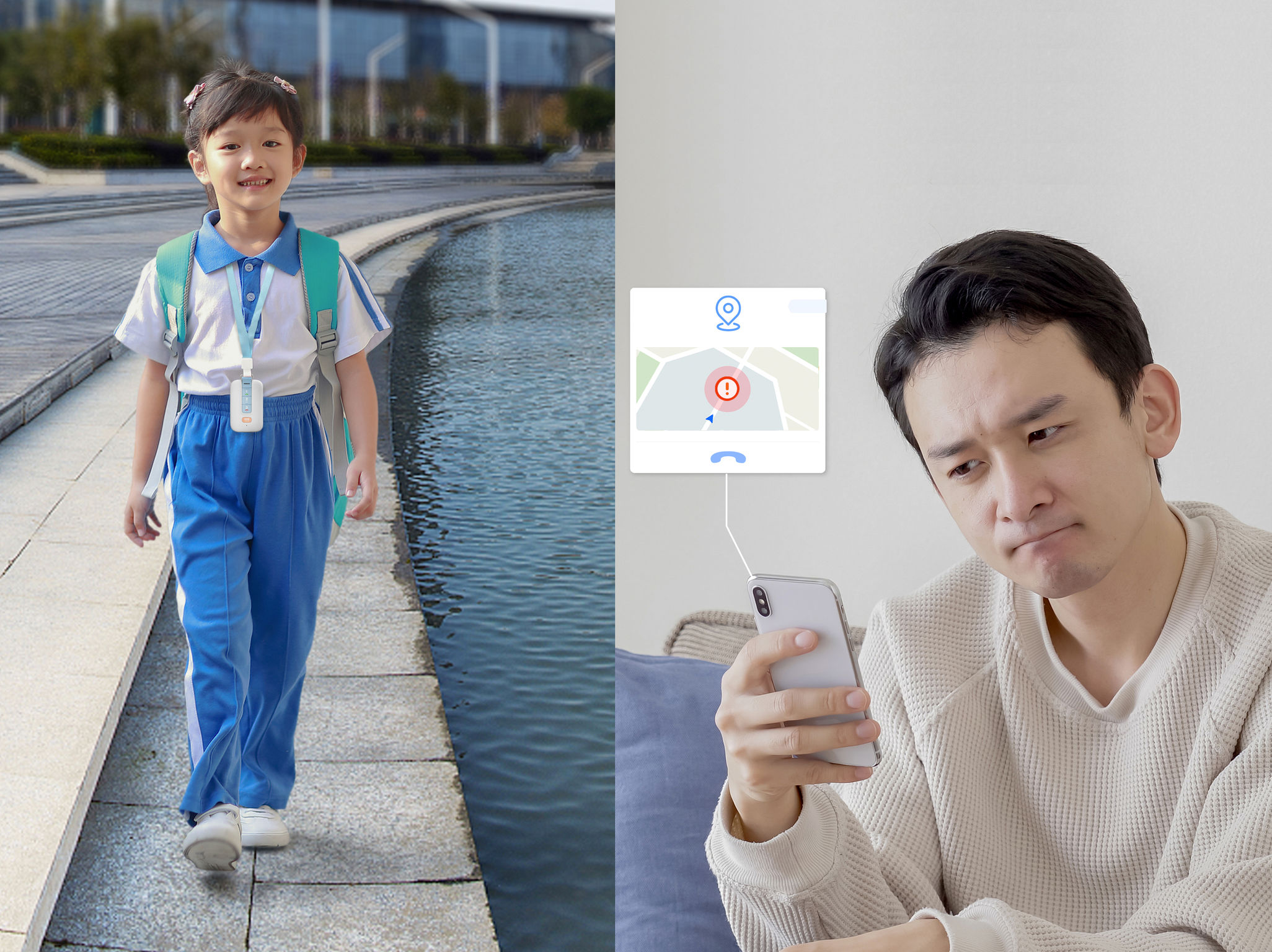 product design，Baby products，Safety products，