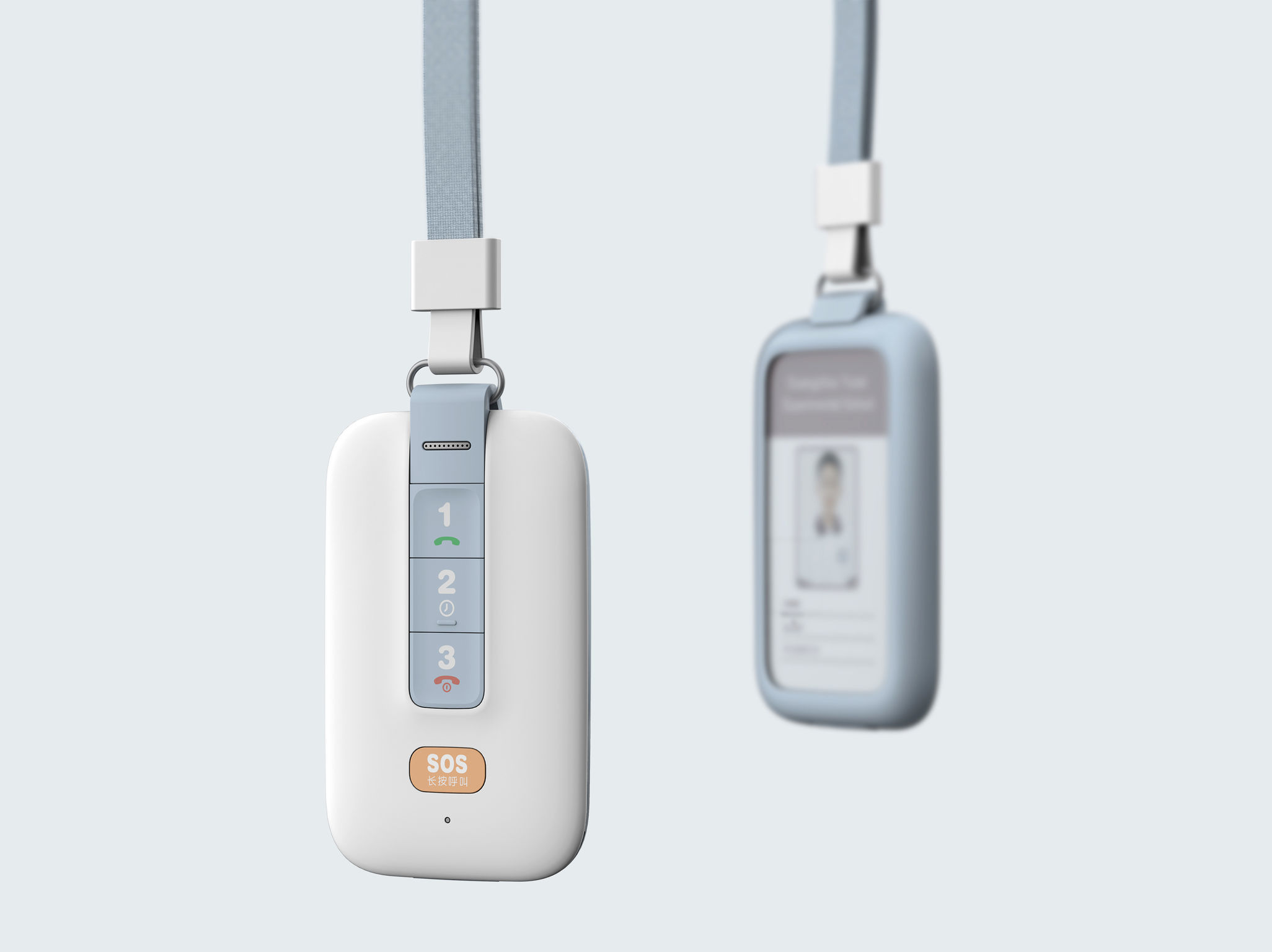 product design，Baby products，Safety products，