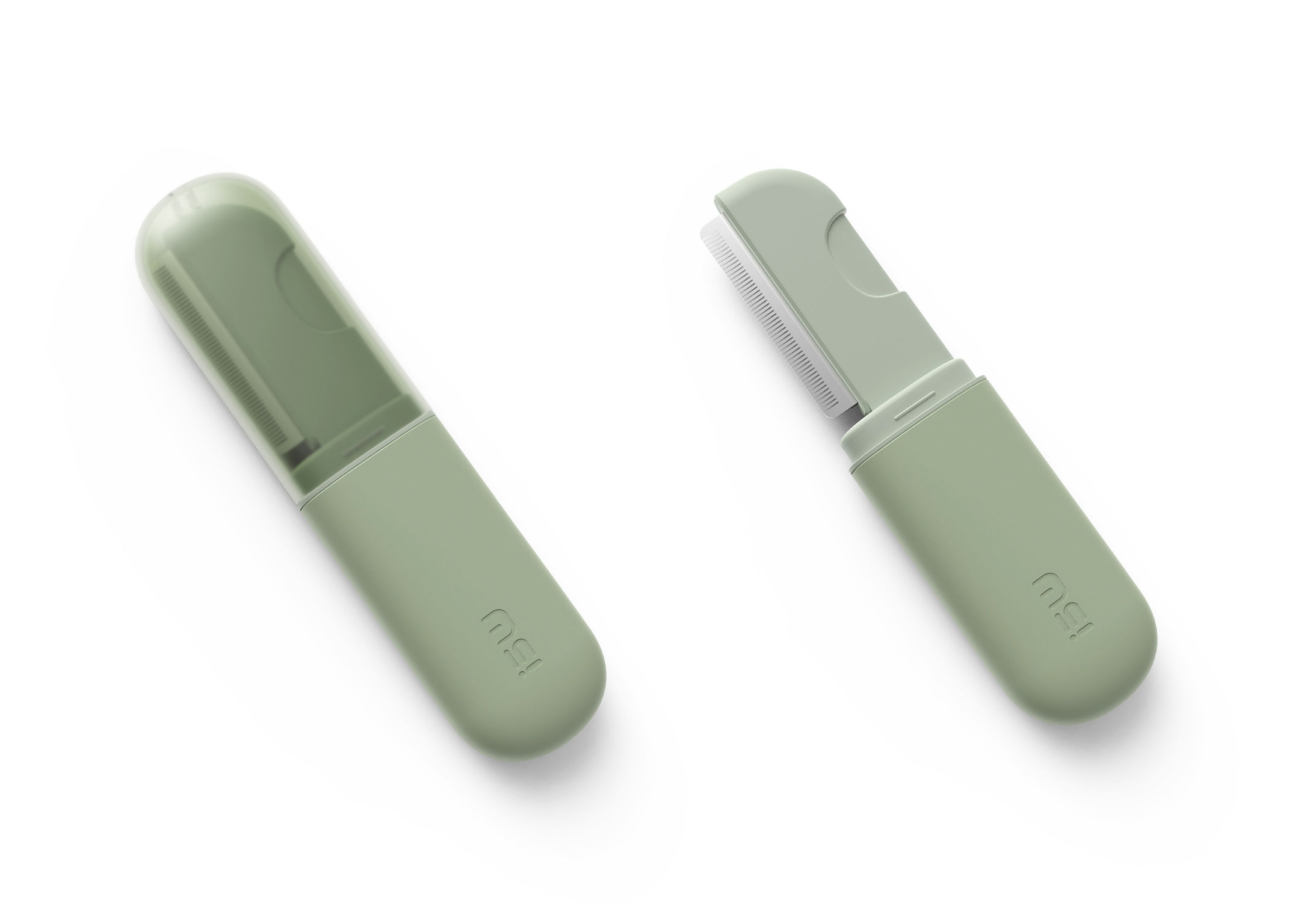 product design，leisure time，Pet accessories，