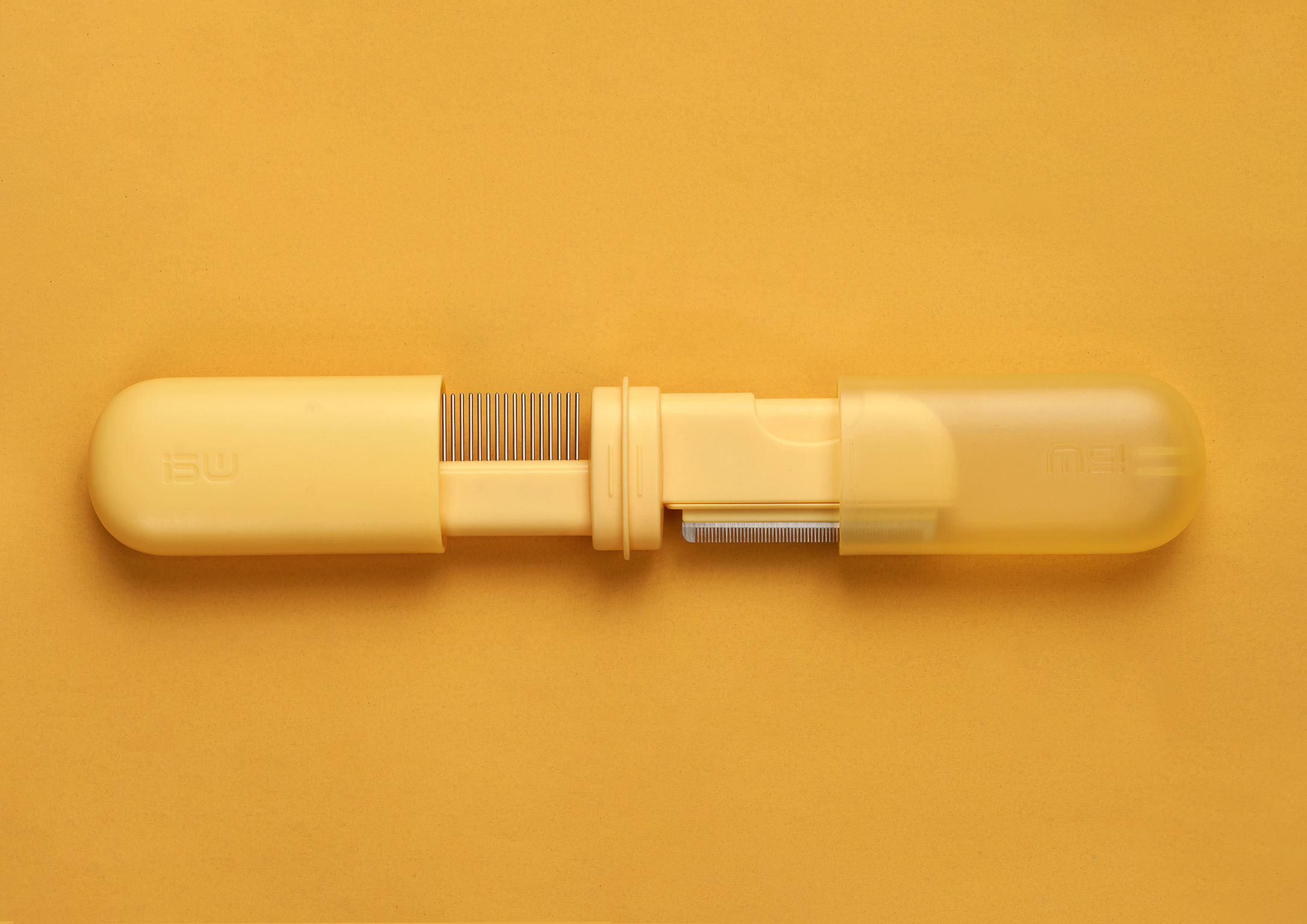 product design，leisure time，Pet accessories，