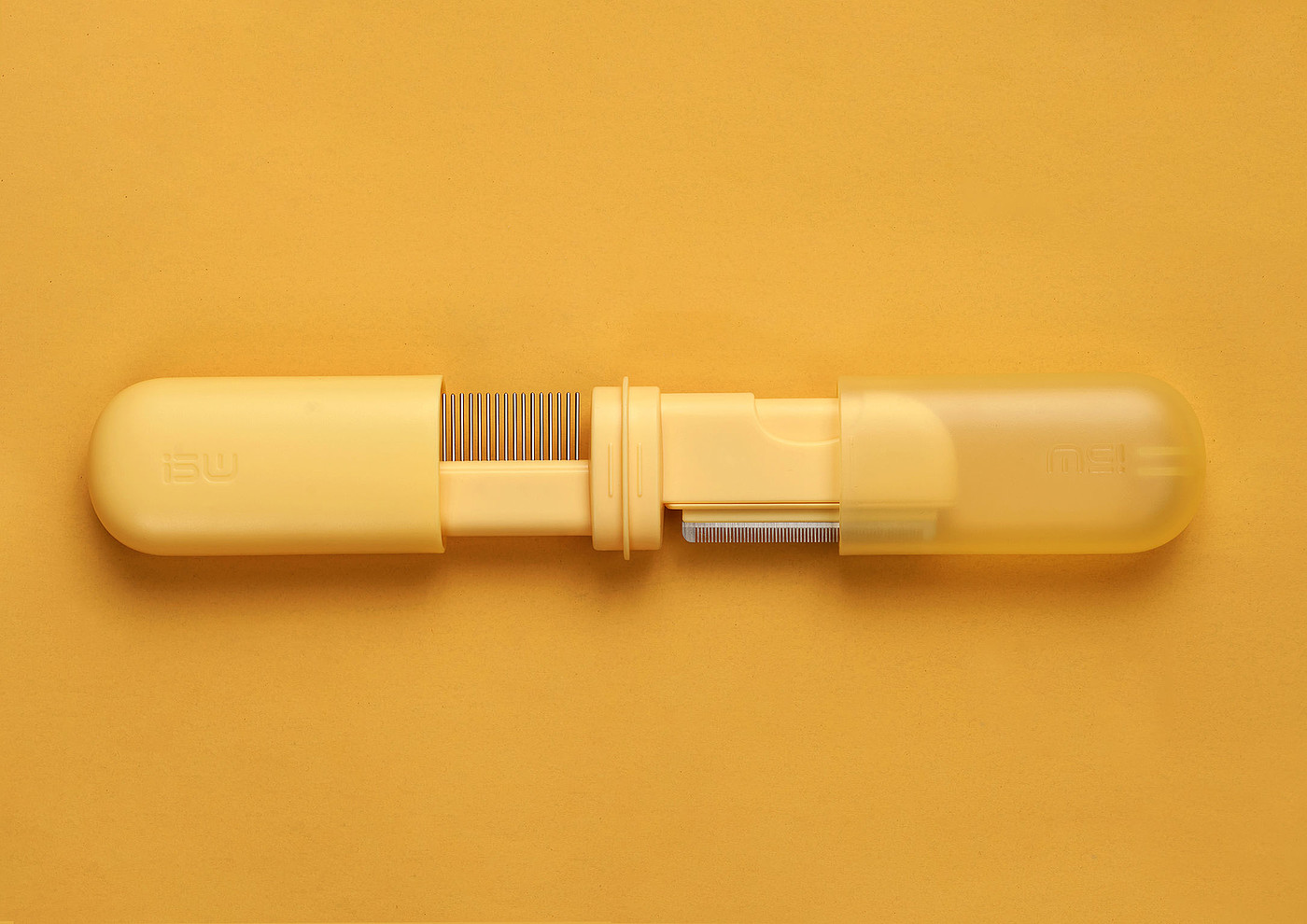 product design，leisure time，Pet accessories，
