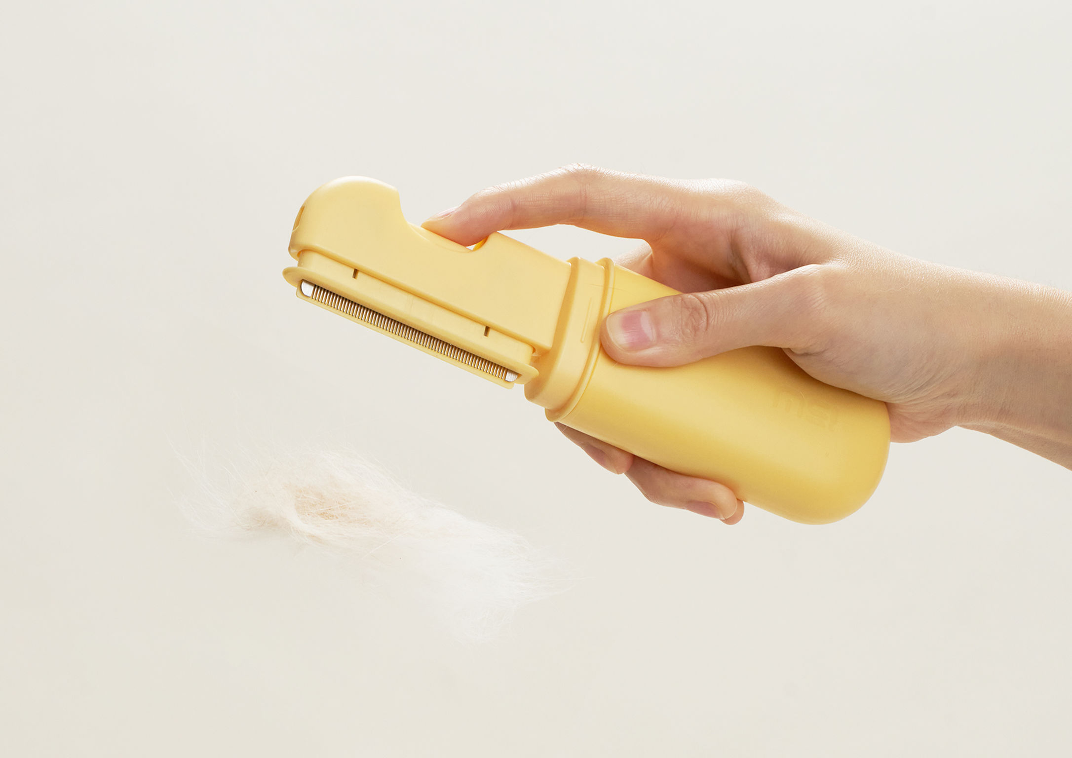 product design，leisure time，Pet accessories，