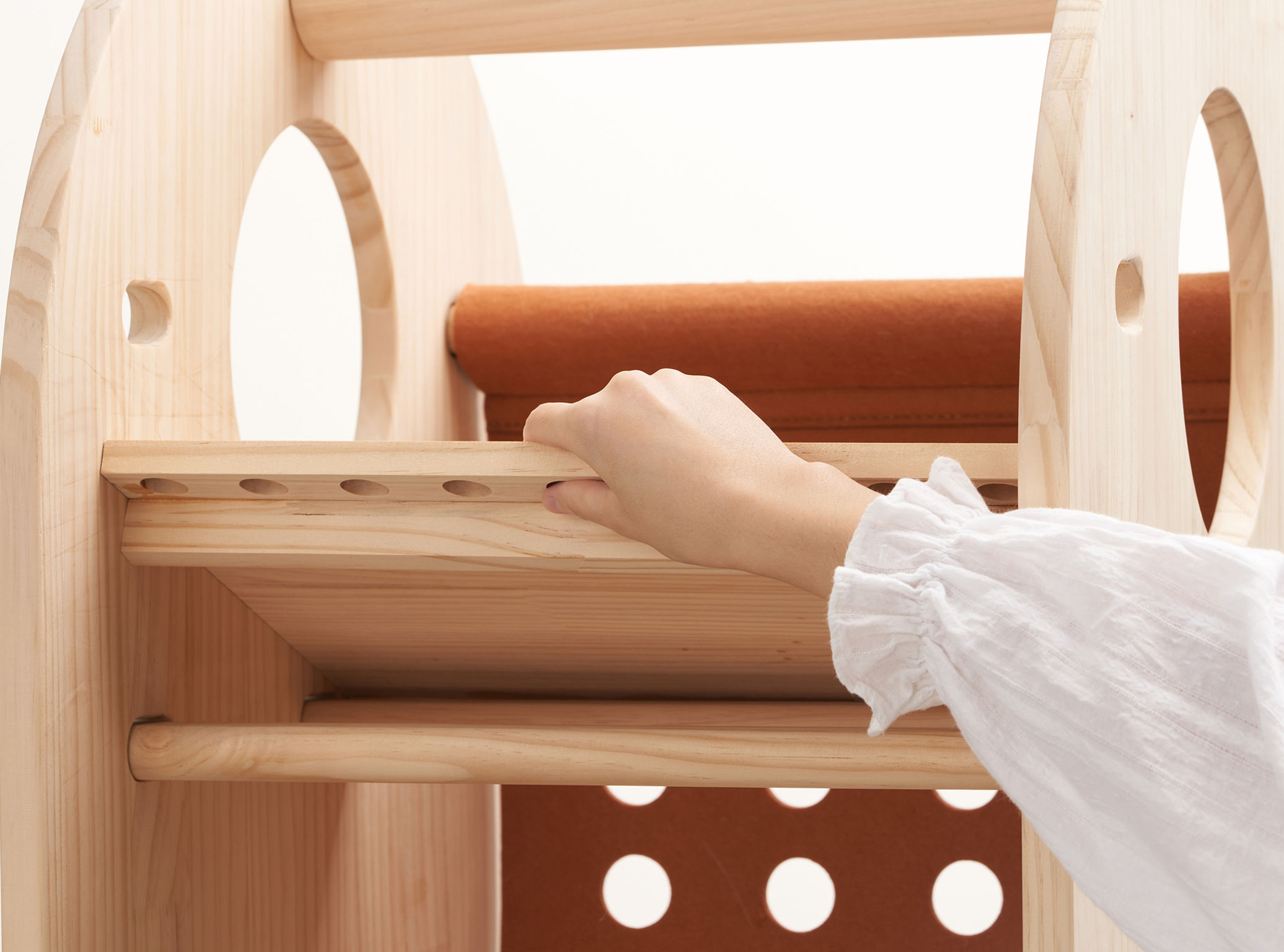 product design，leisure time，Pet accessories，