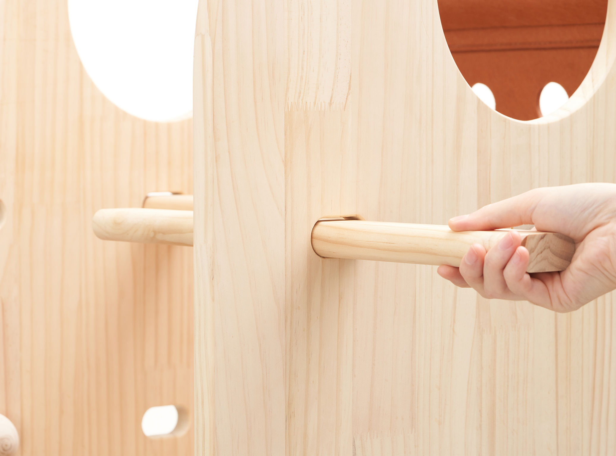 product design，leisure time，Pet accessories，