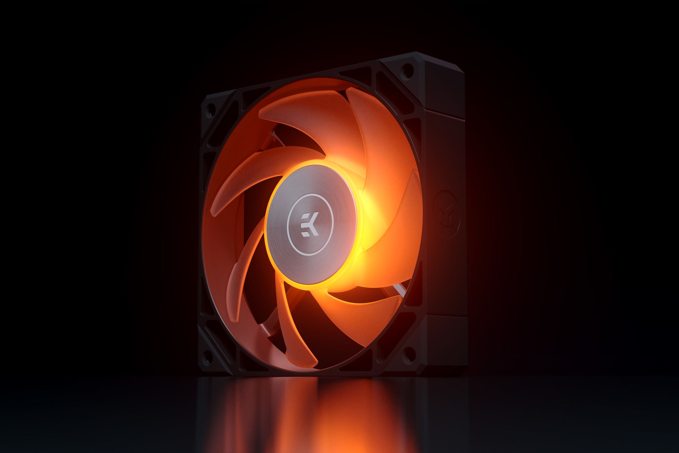product design，E-sports/virtual reality technology products，Liquid cooler，