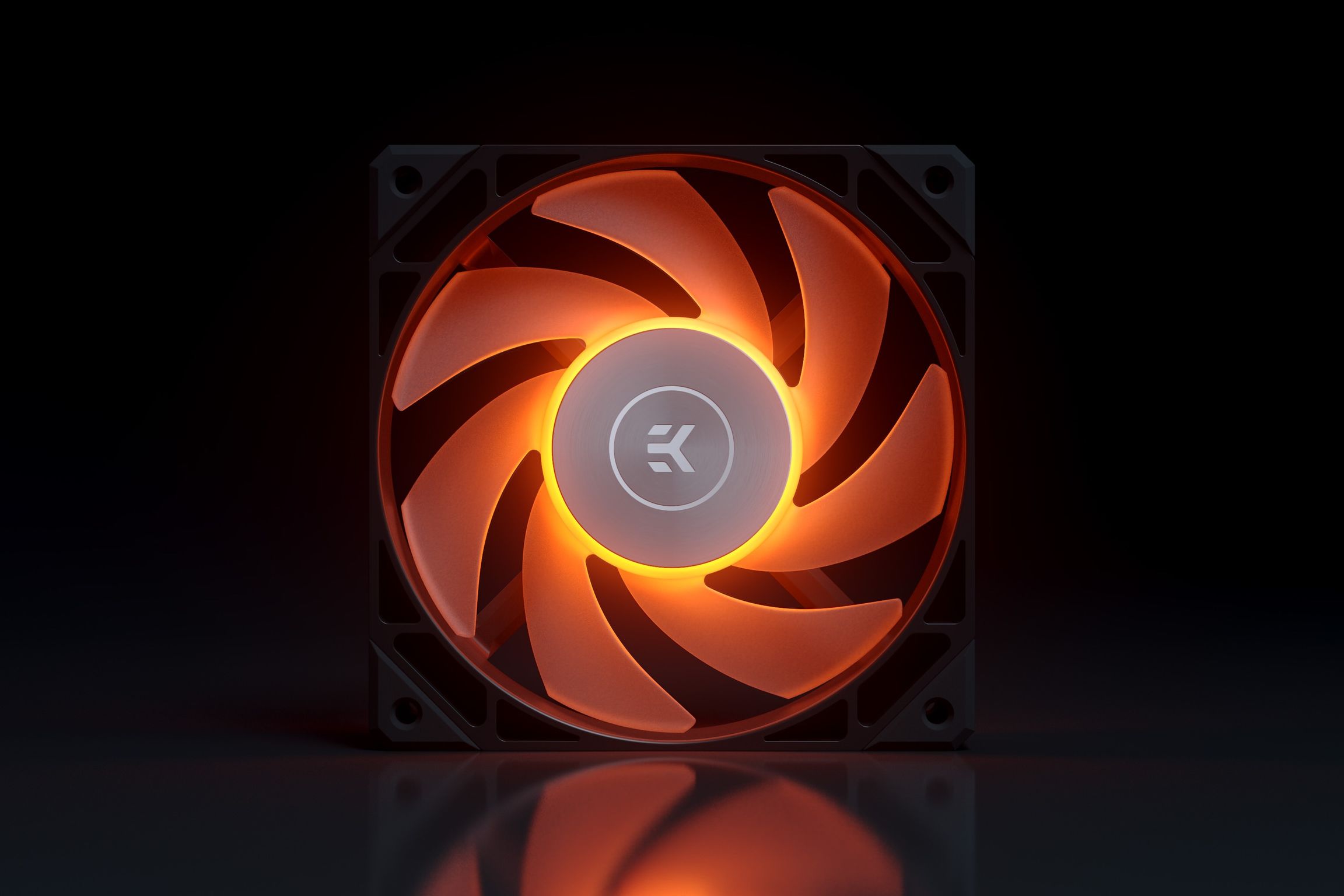 product design，E-sports/virtual reality technology products，Liquid cooler，